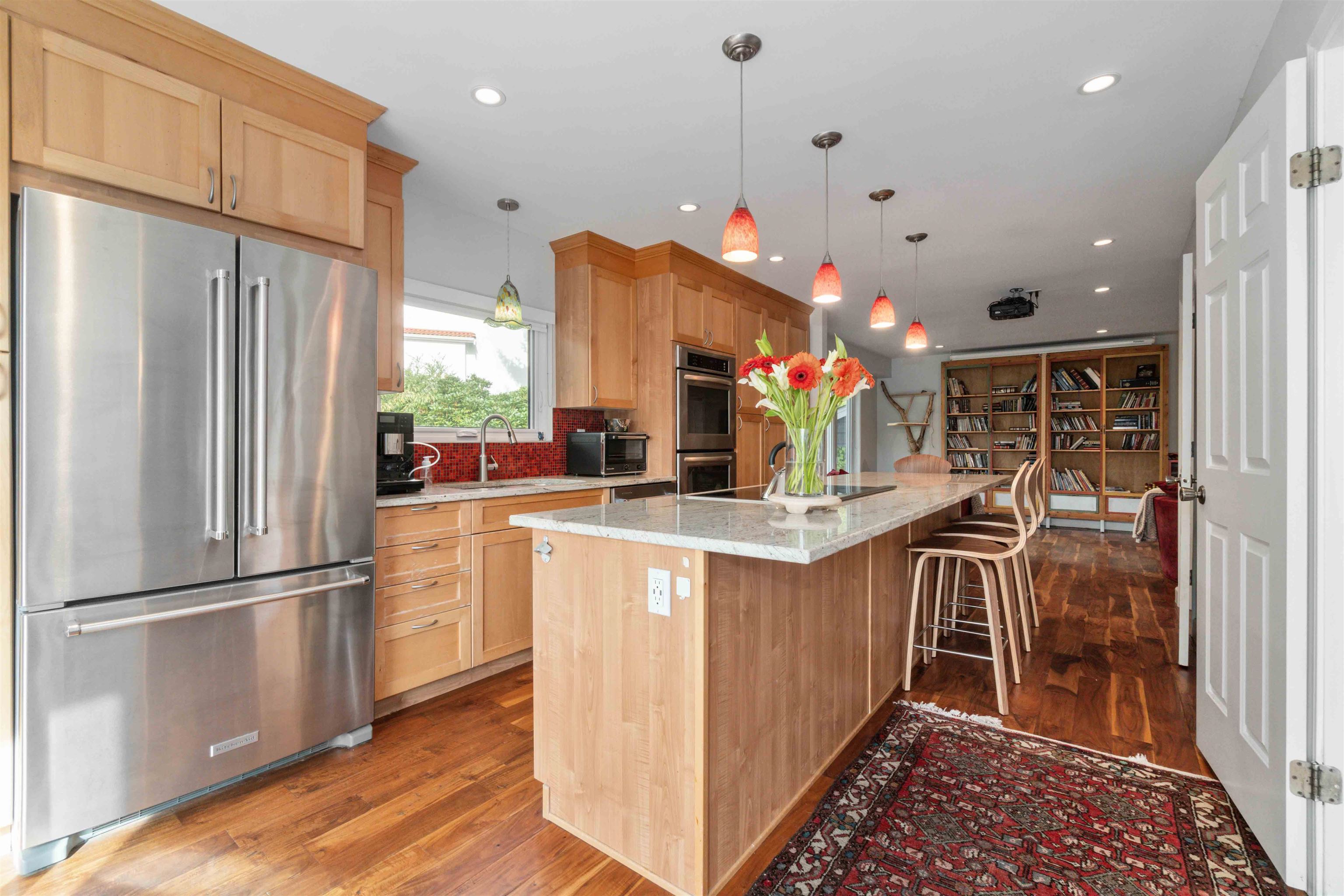 1381 GLEN ABBEY DRIVE