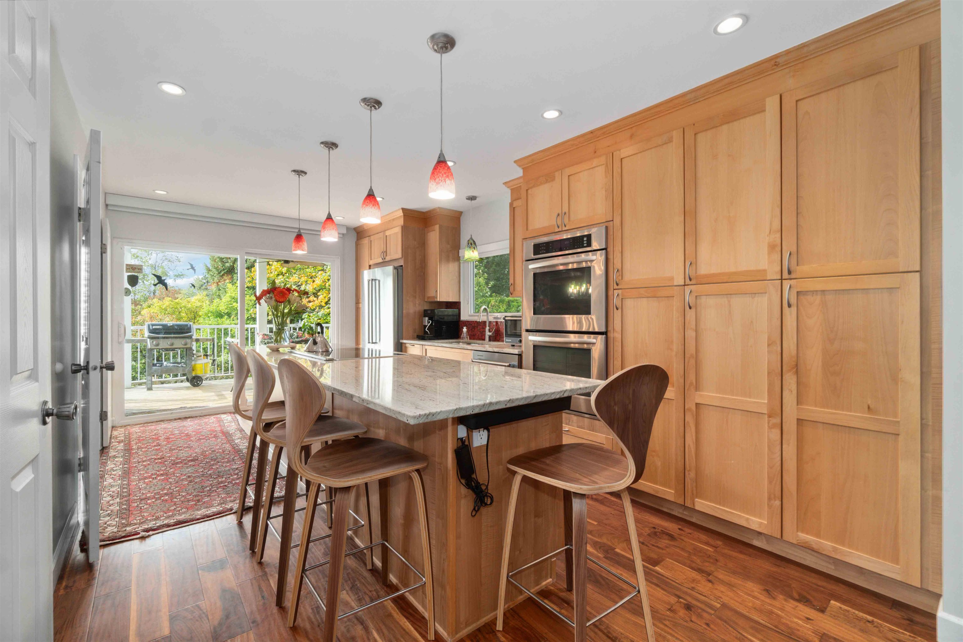 1381 GLEN ABBEY DRIVE