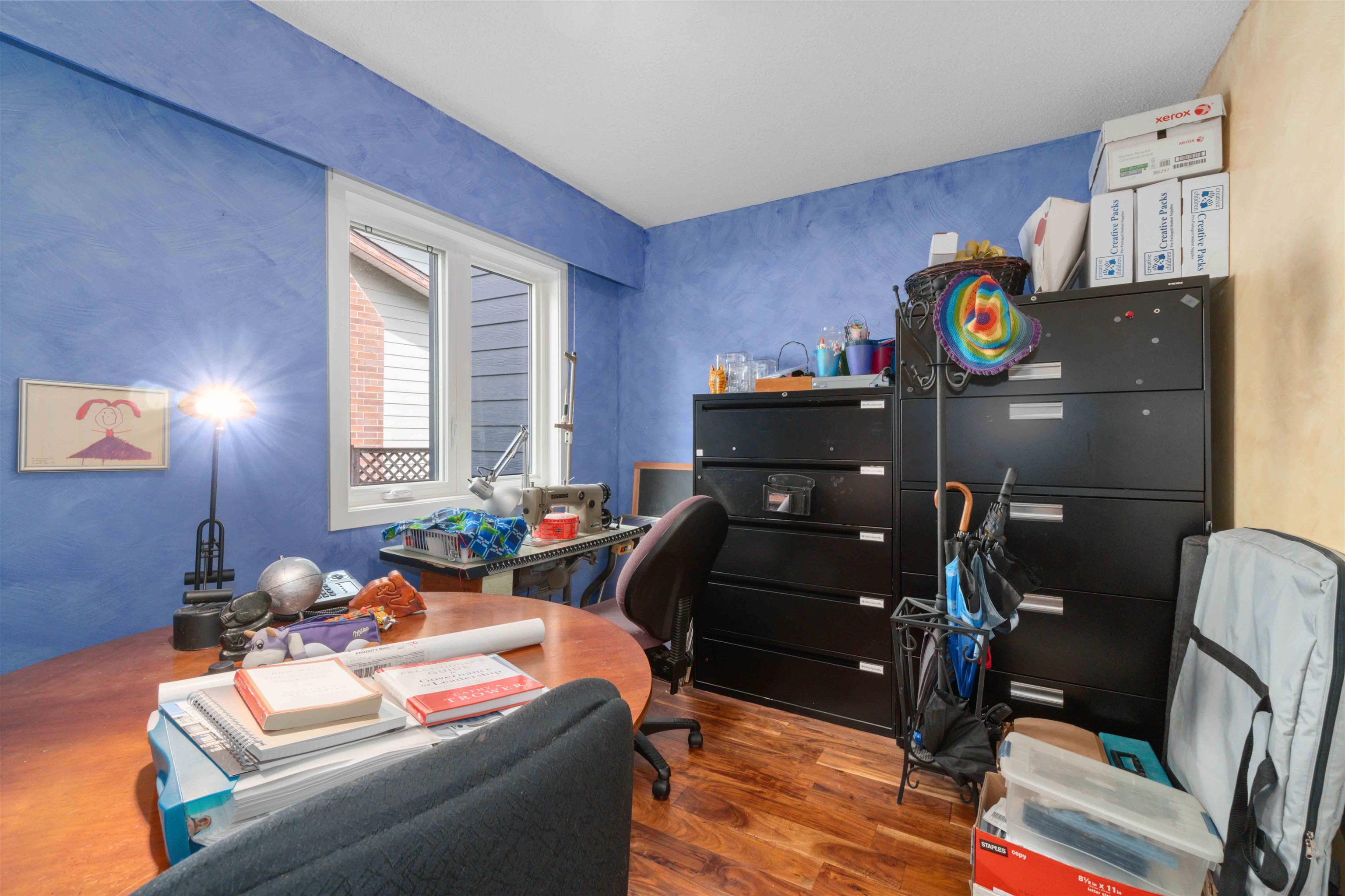 1381 GLEN ABBEY DRIVE