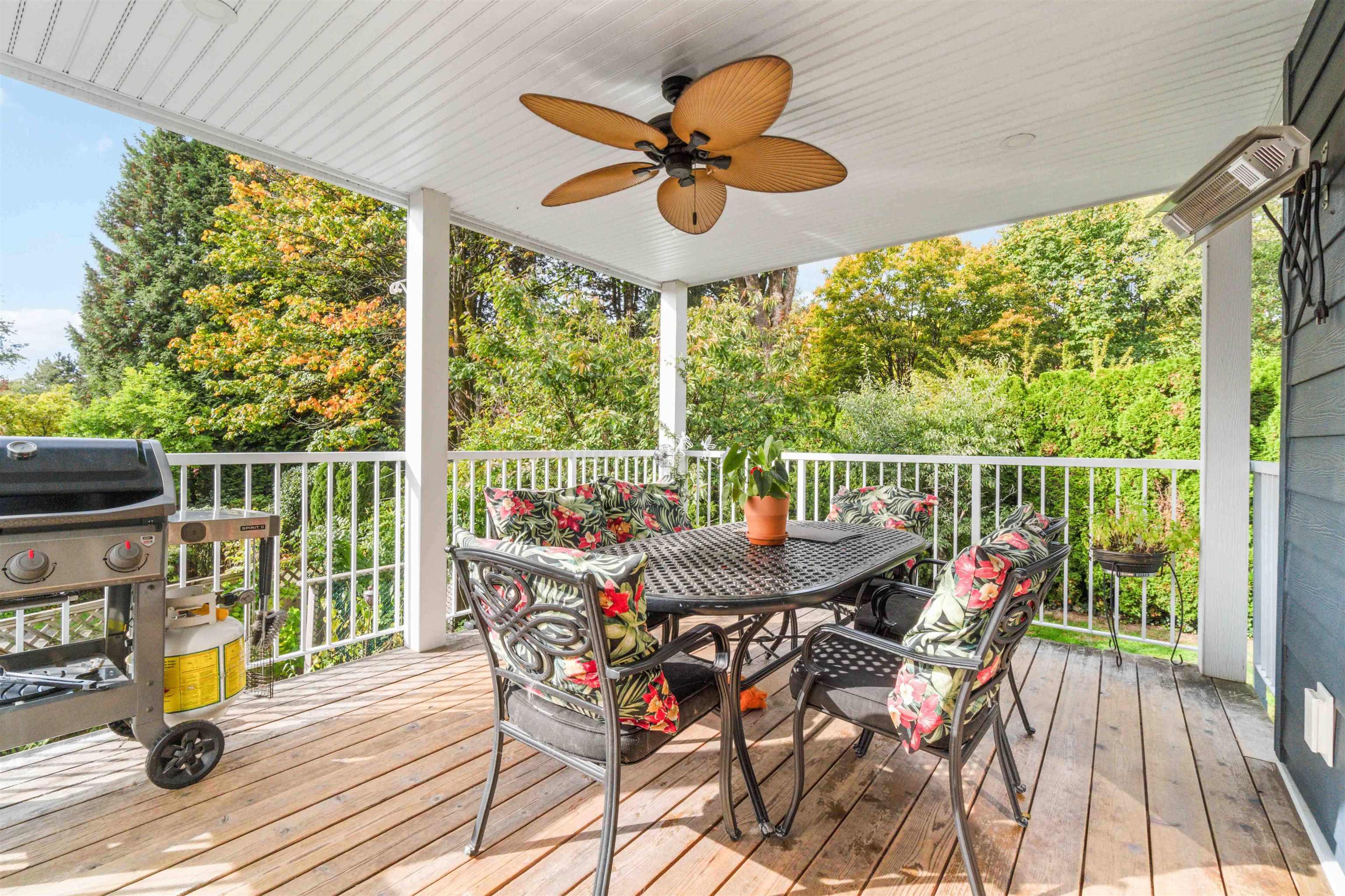 1381 GLEN ABBEY DRIVE