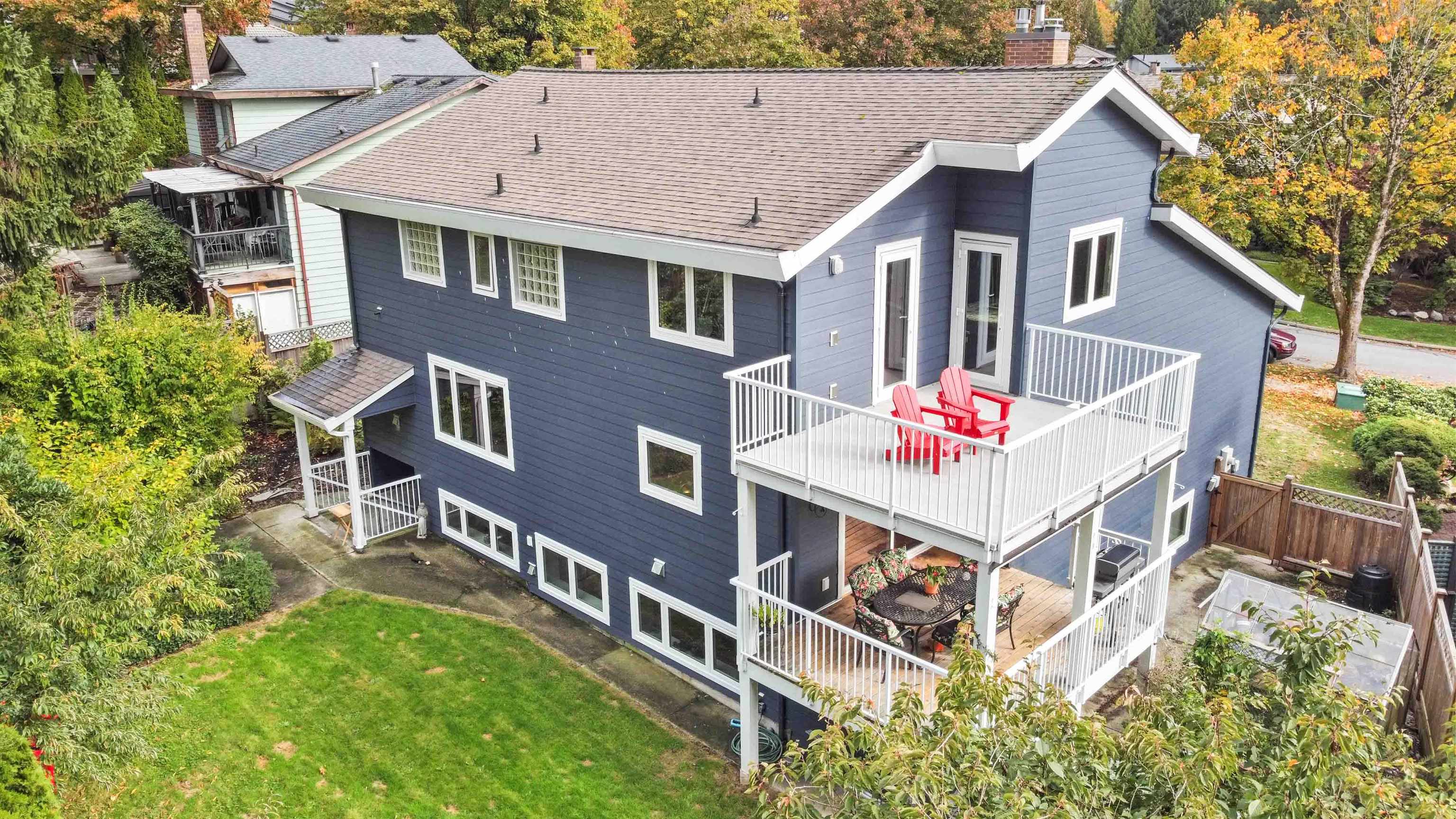 1381 GLEN ABBEY DRIVE