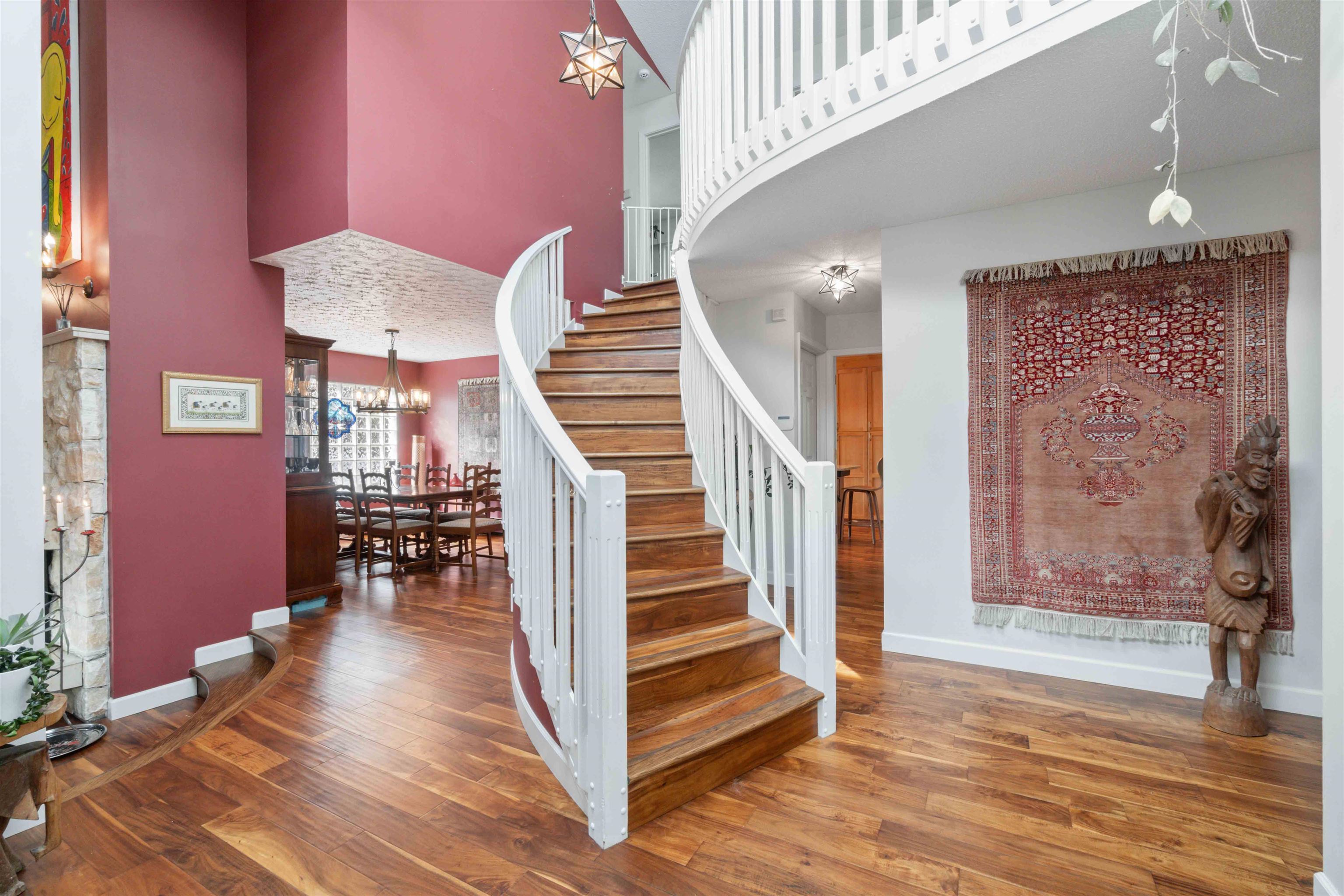 1381 GLEN ABBEY DRIVE