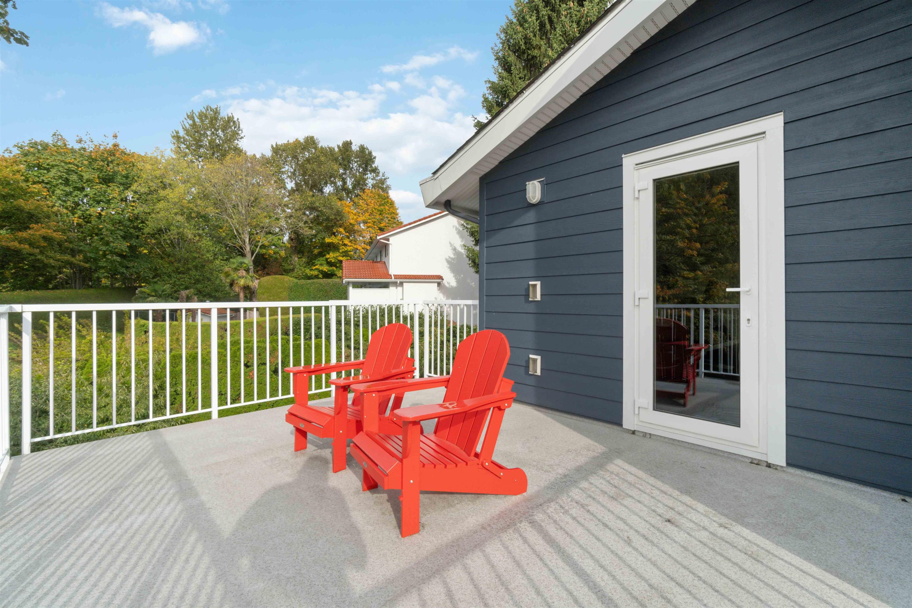 1381 GLEN ABBEY DRIVE