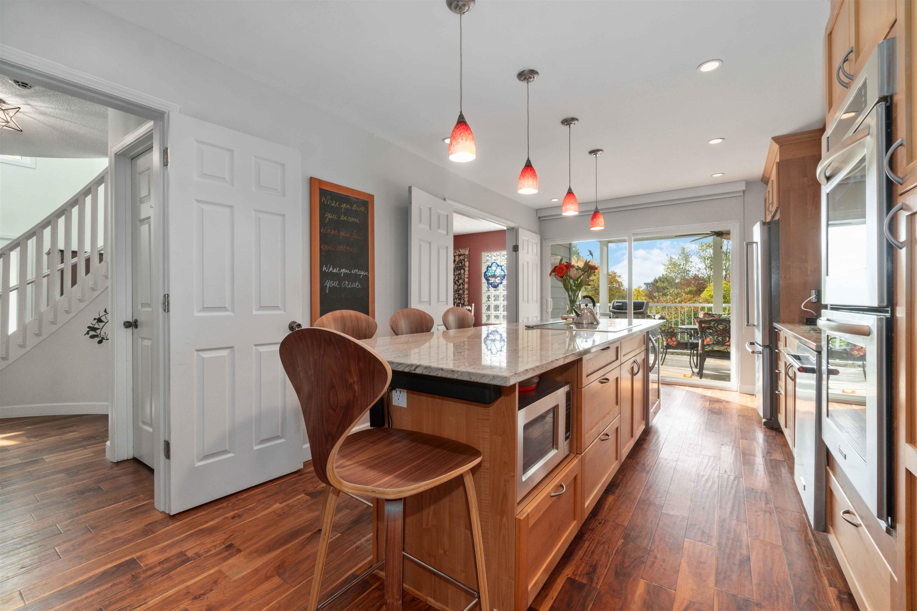 1381 GLEN ABBEY DRIVE