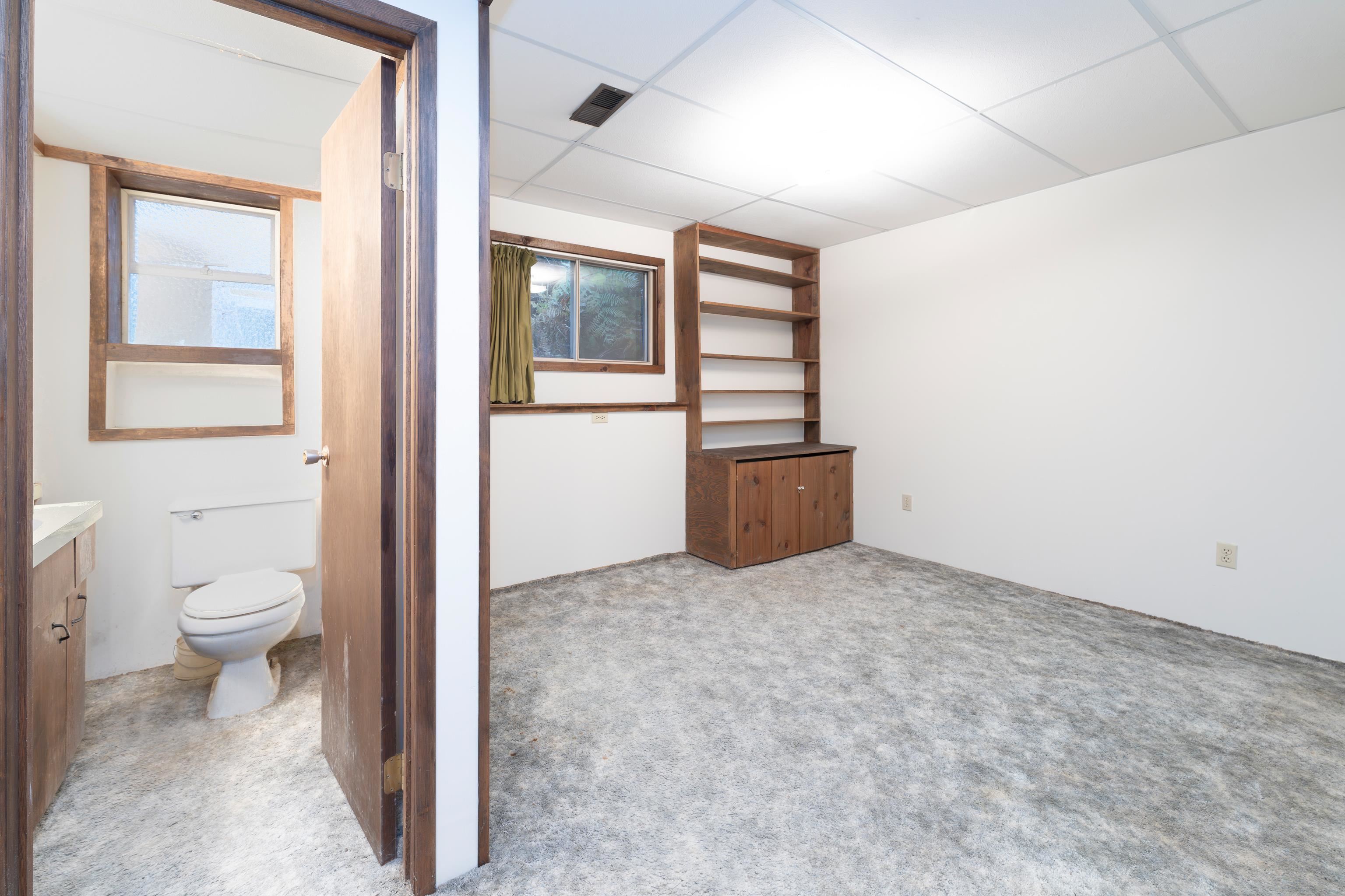 2327 SONORA DRIVE