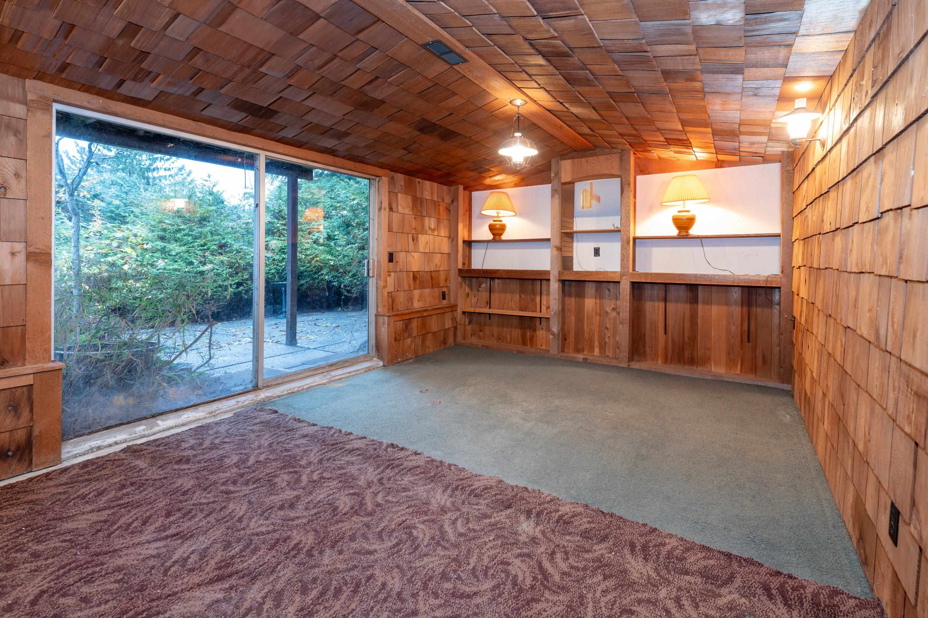 2327 SONORA DRIVE