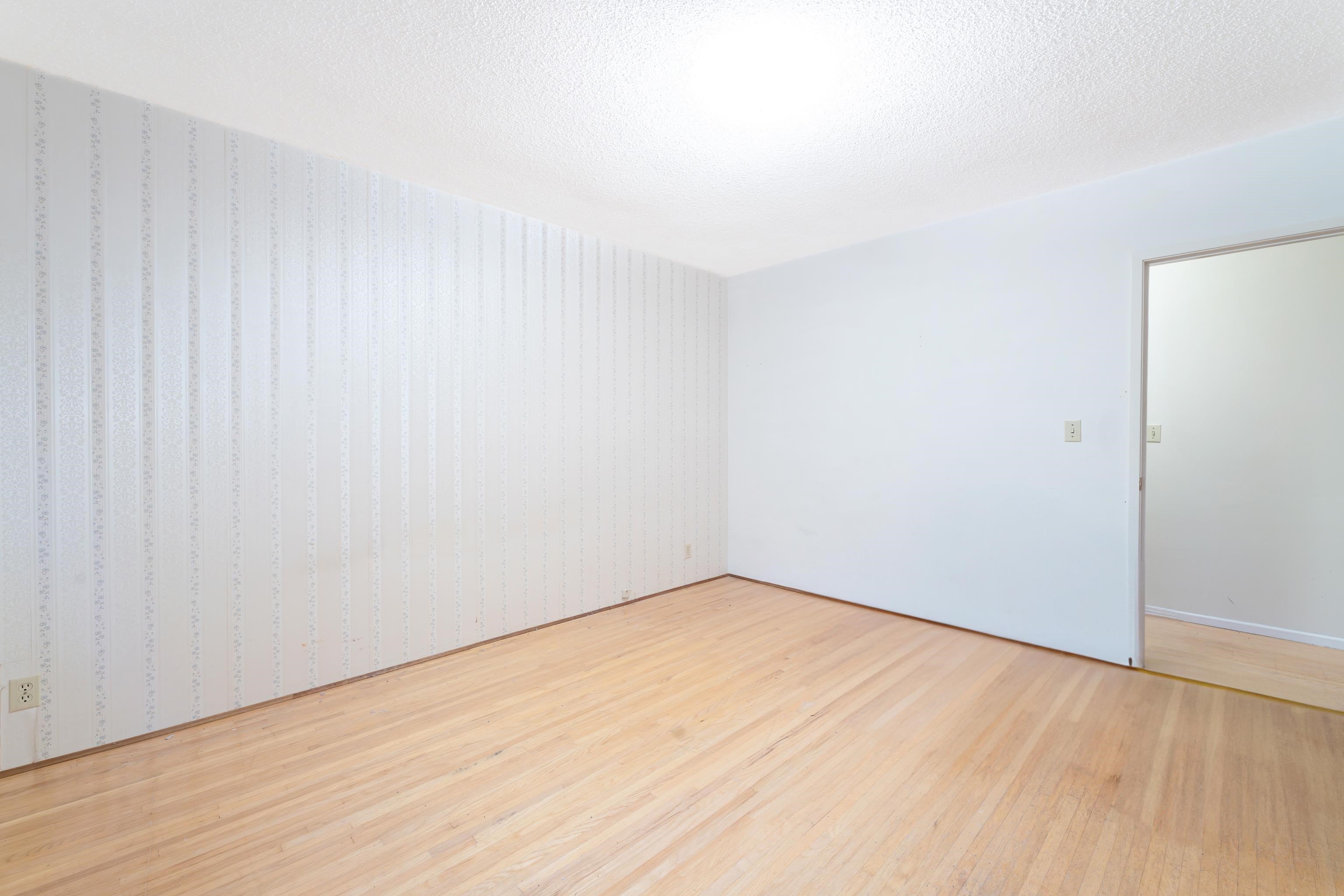 2327 SONORA DRIVE