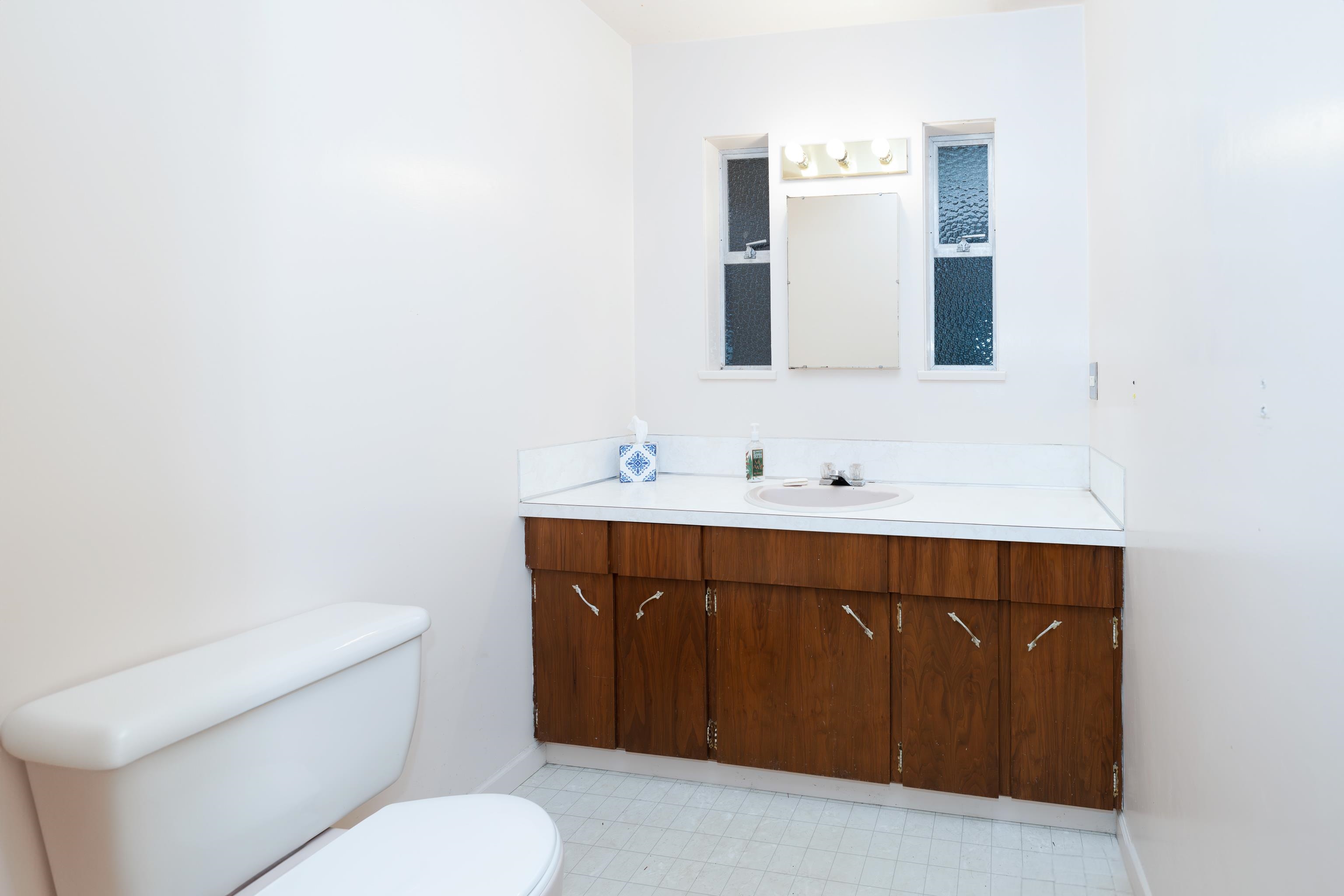 2327 SONORA DRIVE