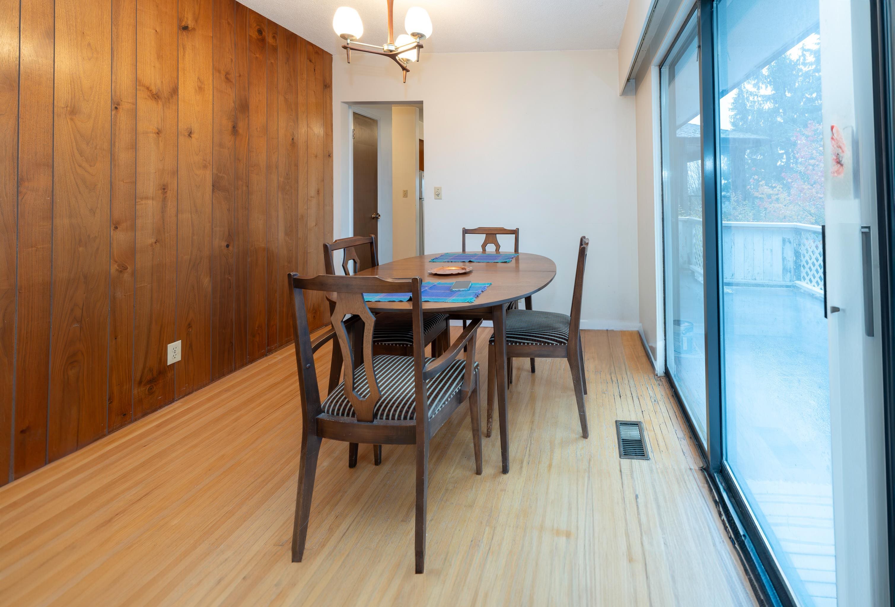 2327 SONORA DRIVE