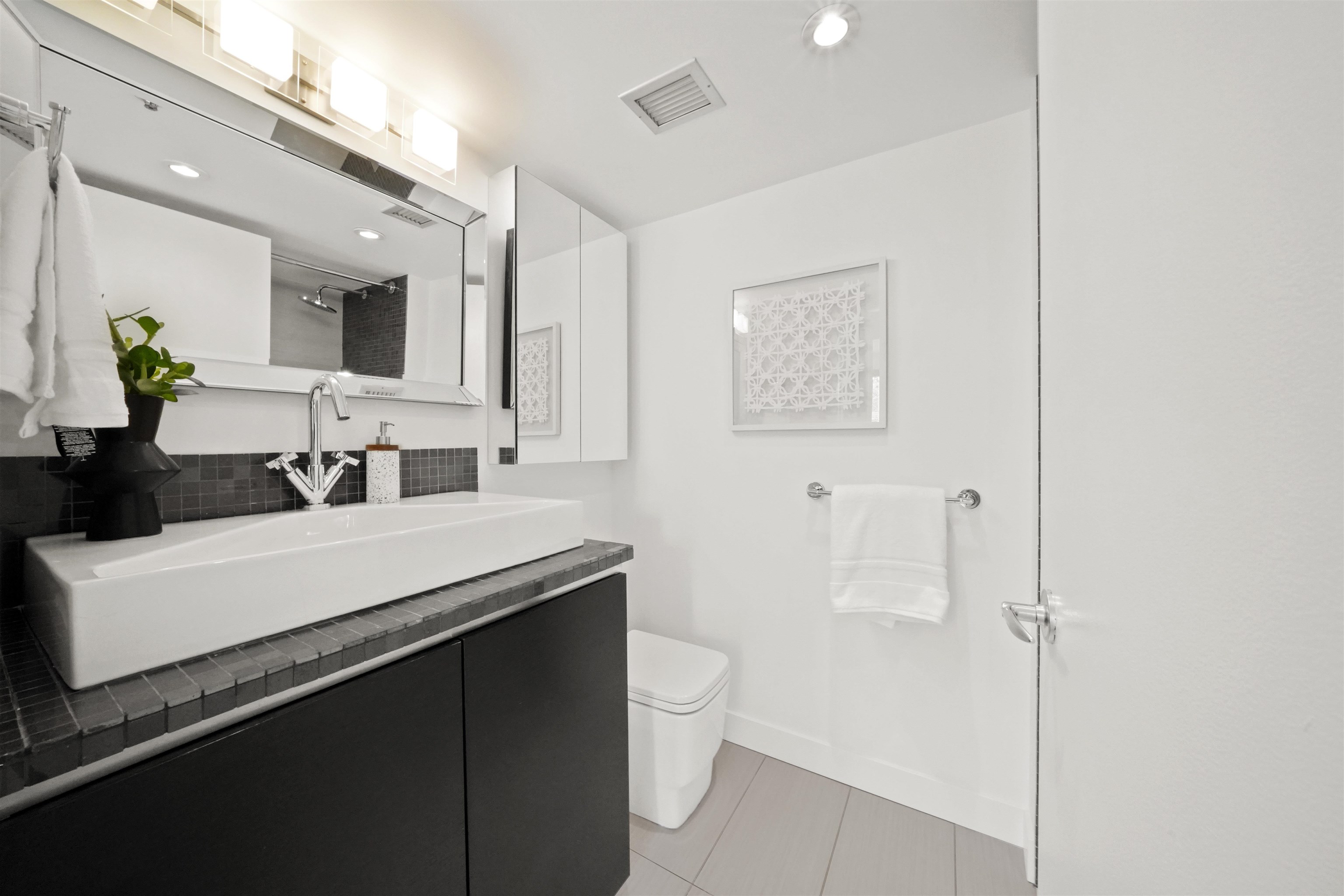 705 212 DAVIE STREET, #705