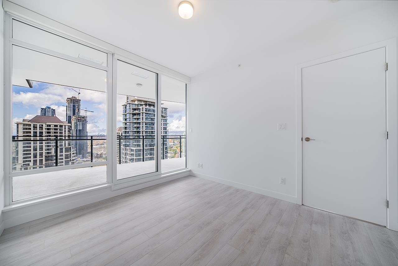 2302 2085 SKYLINE COURT, #2302