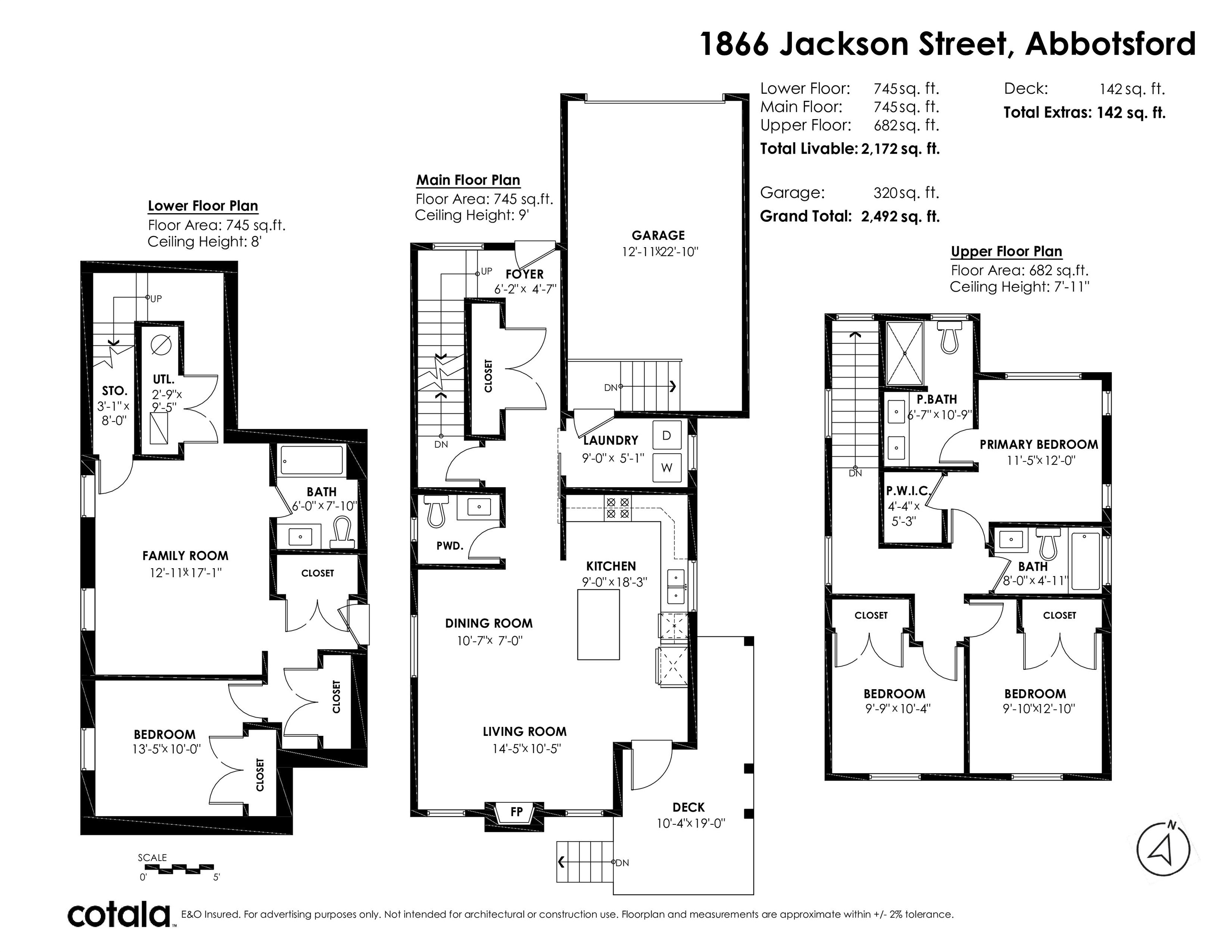 1866 JACKSON STREET