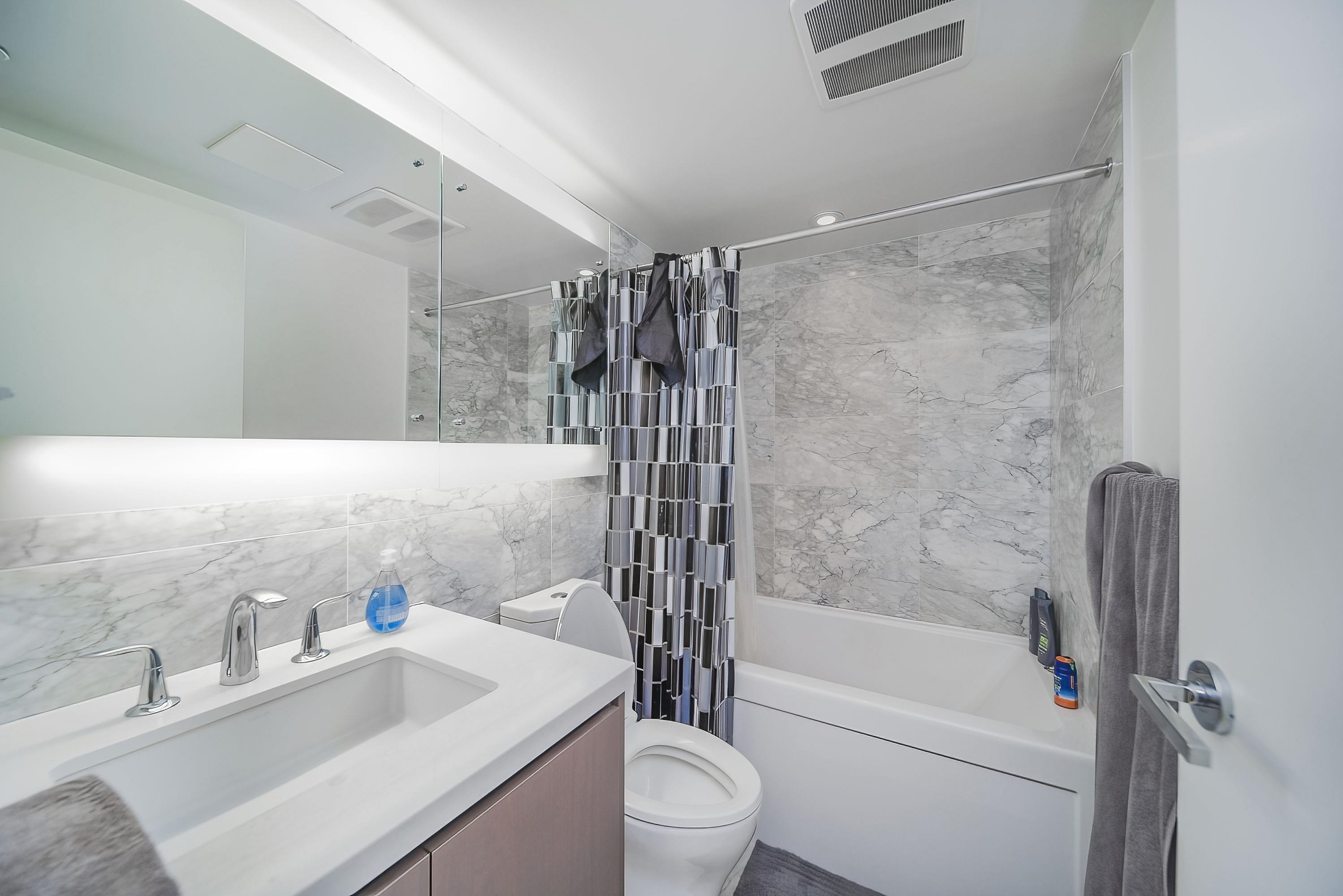1203 13750 100 AVENUE, #1203