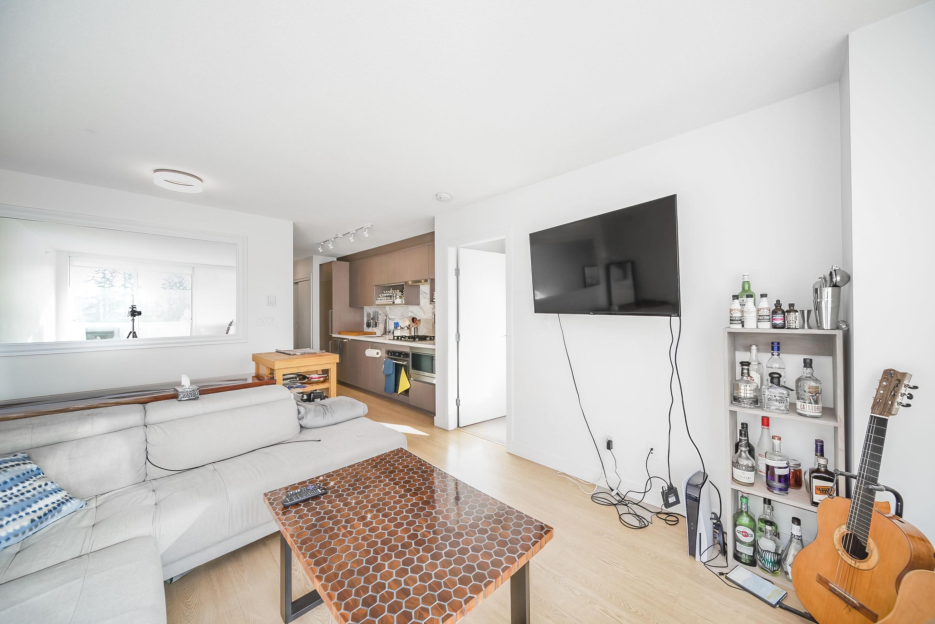 1203 13750 100 AVENUE, #1203