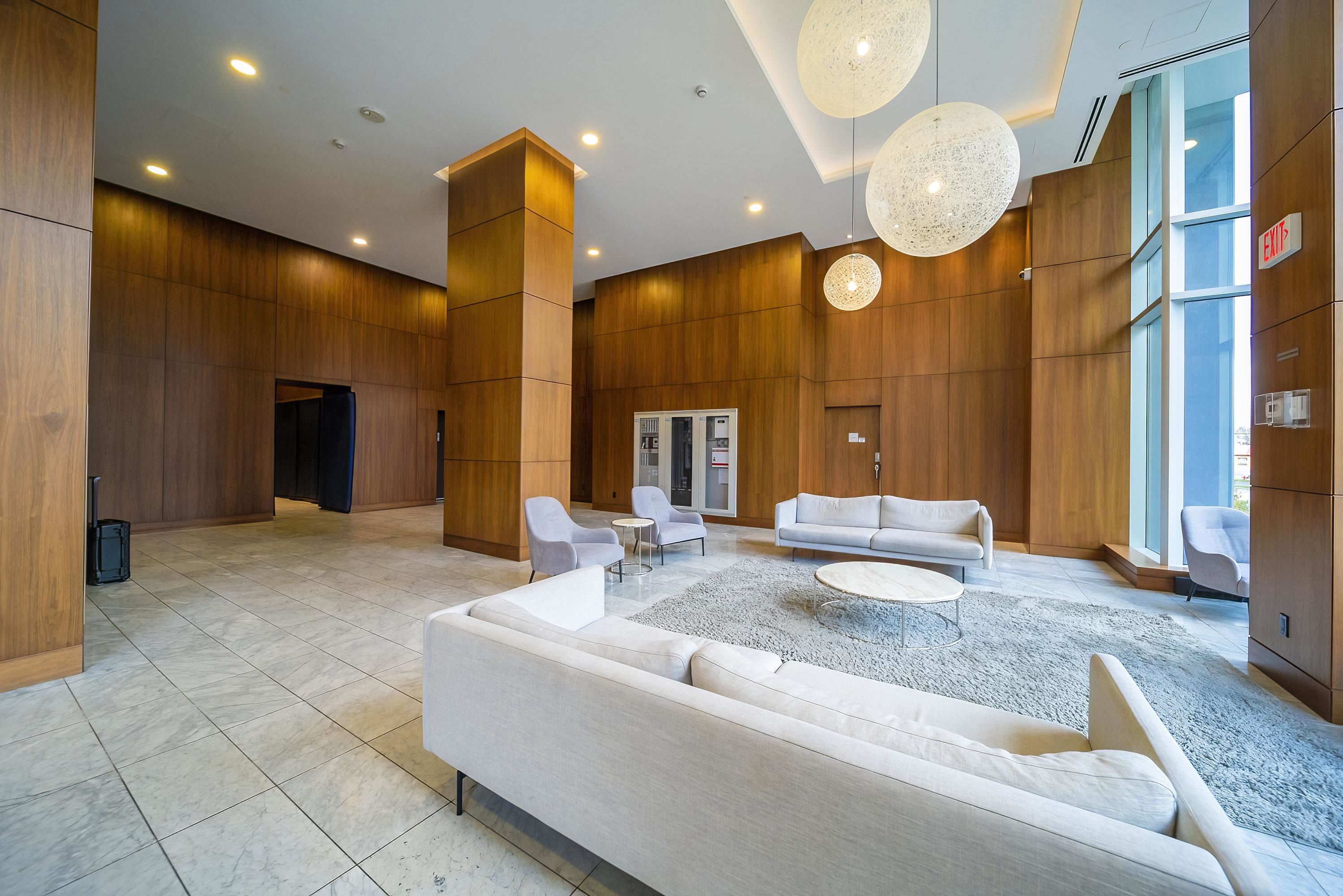 1203 13750 100 AVENUE, #1203