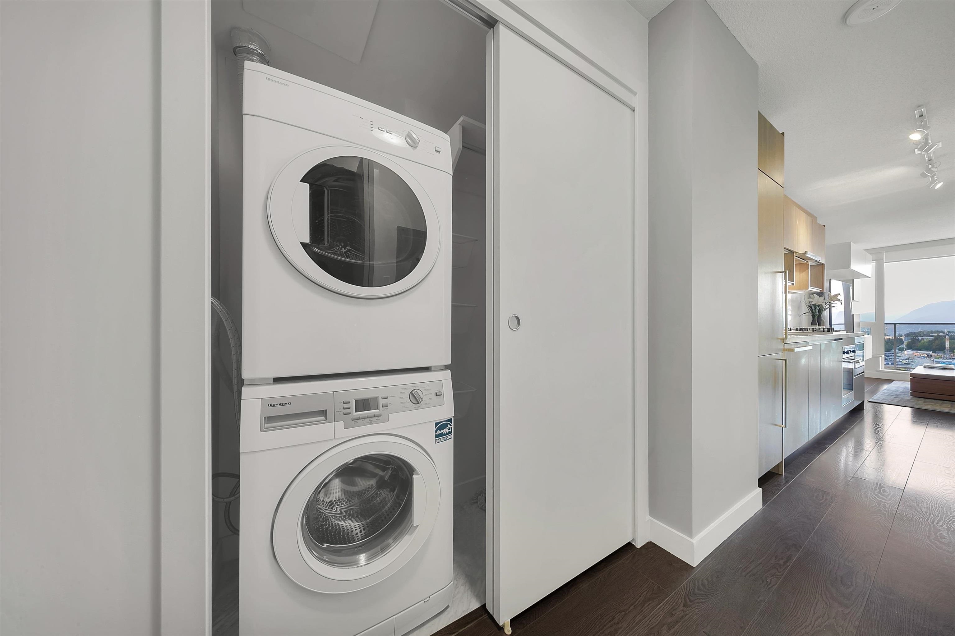 1203 13750 100 AVENUE, #1203
