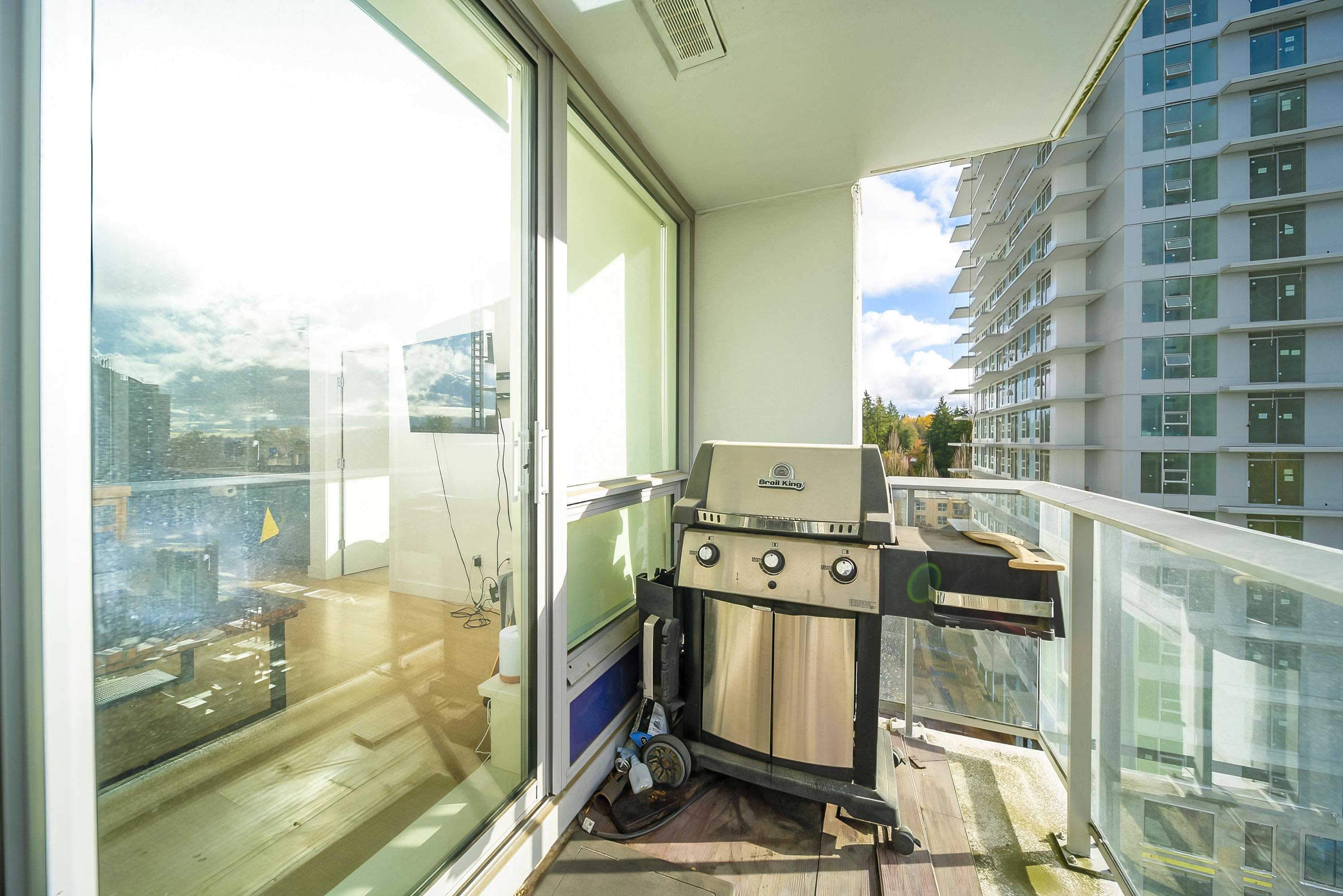 1203 13750 100 AVENUE, #1203