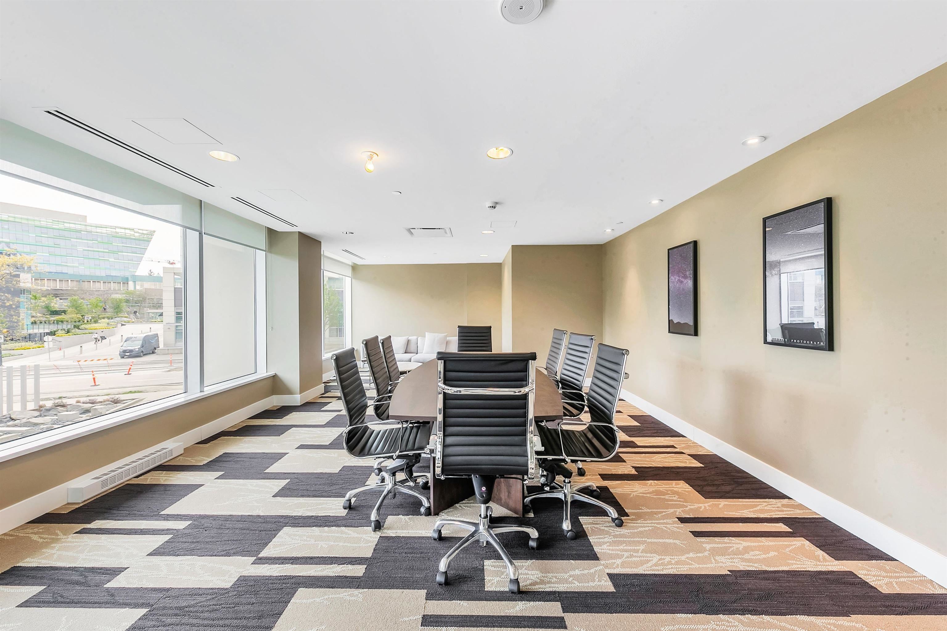 1203 13750 100 AVENUE, #1203