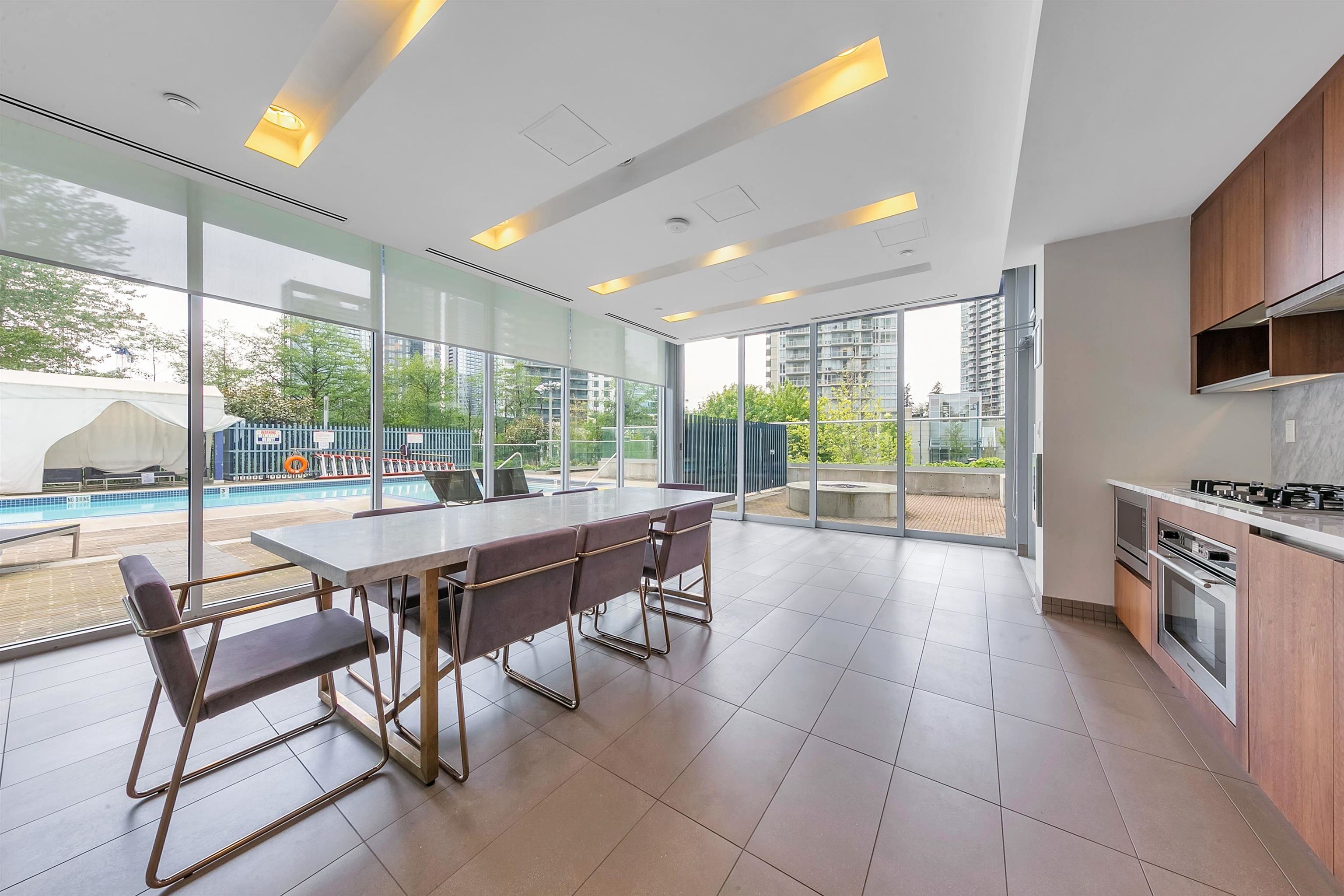 1203 13750 100 AVENUE, #1203