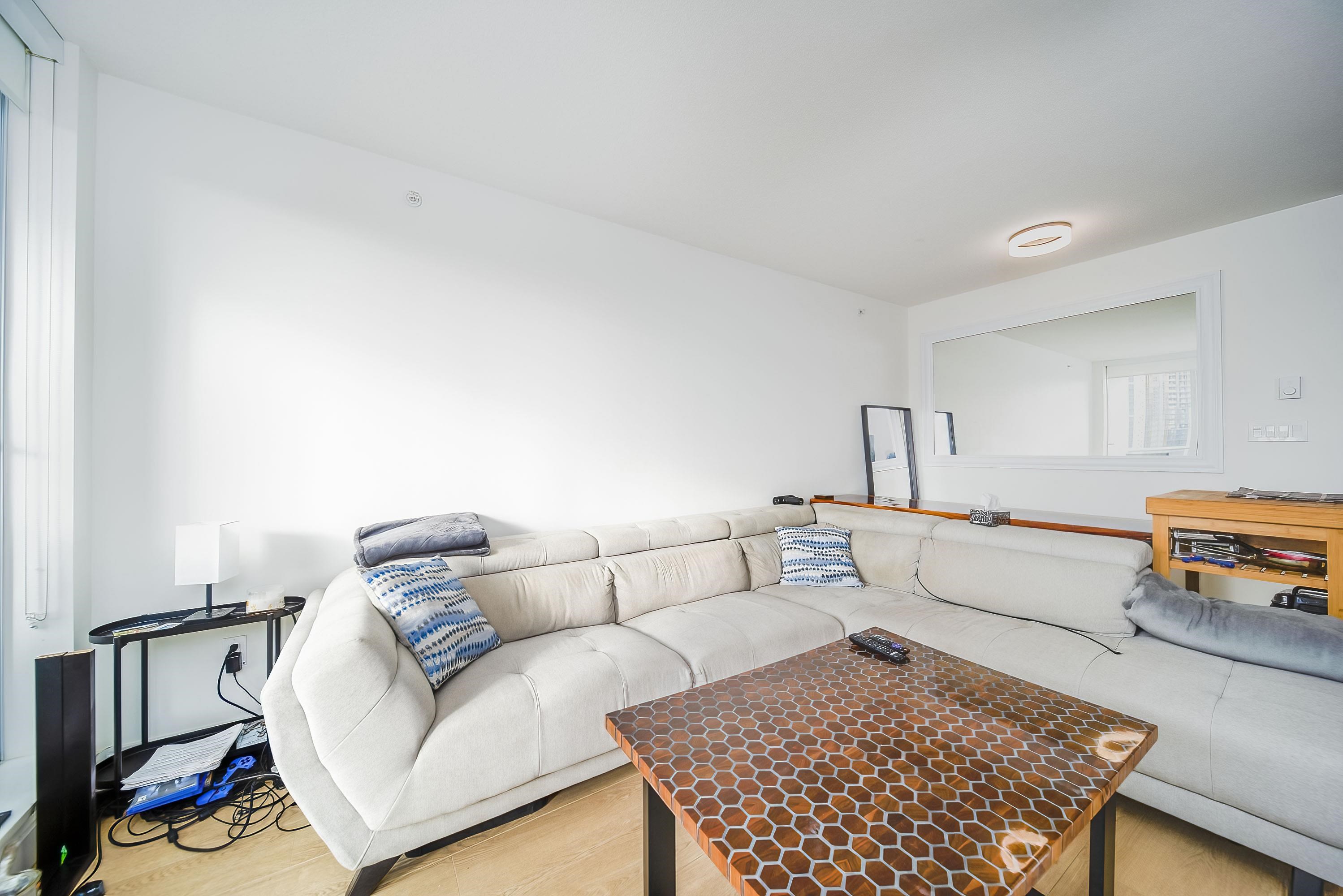 1203 13750 100 AVENUE, #1203