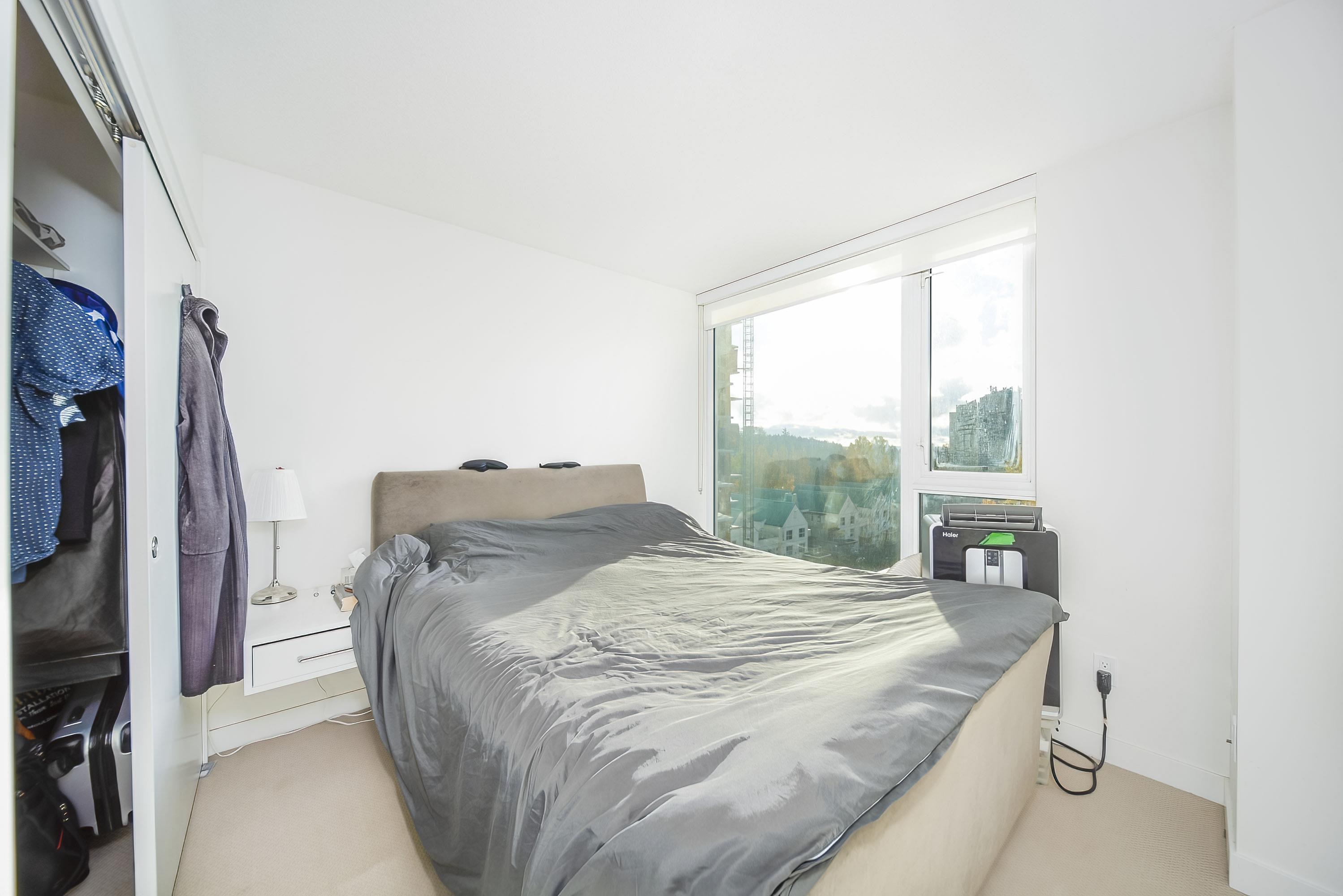 1203 13750 100 AVENUE, #1203