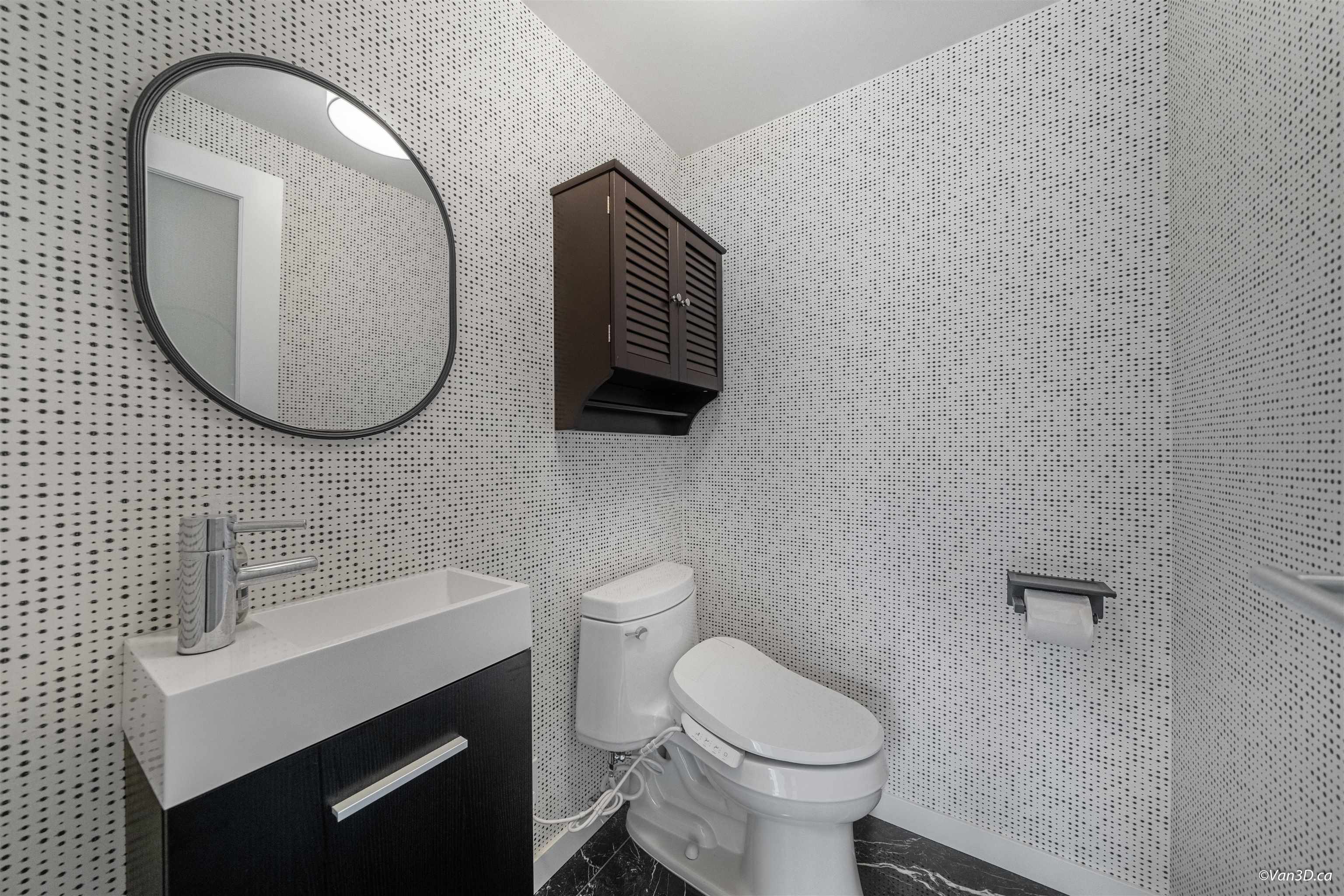 F7 1100 W 6TH AVENUE, #F7