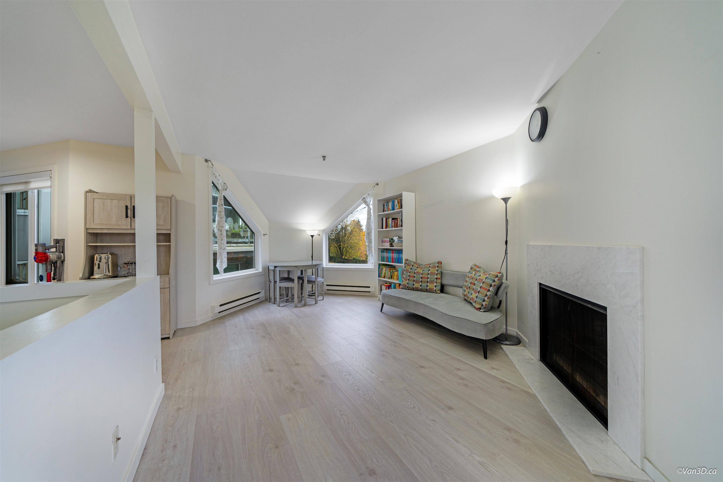 F7 1100 W 6TH AVENUE, #F7