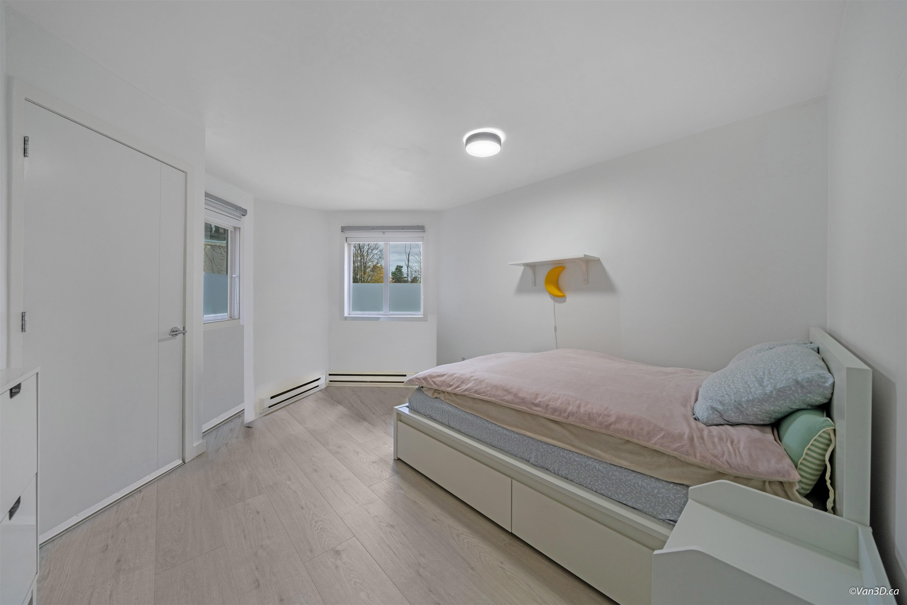 F7 1100 W 6TH AVENUE, #F7