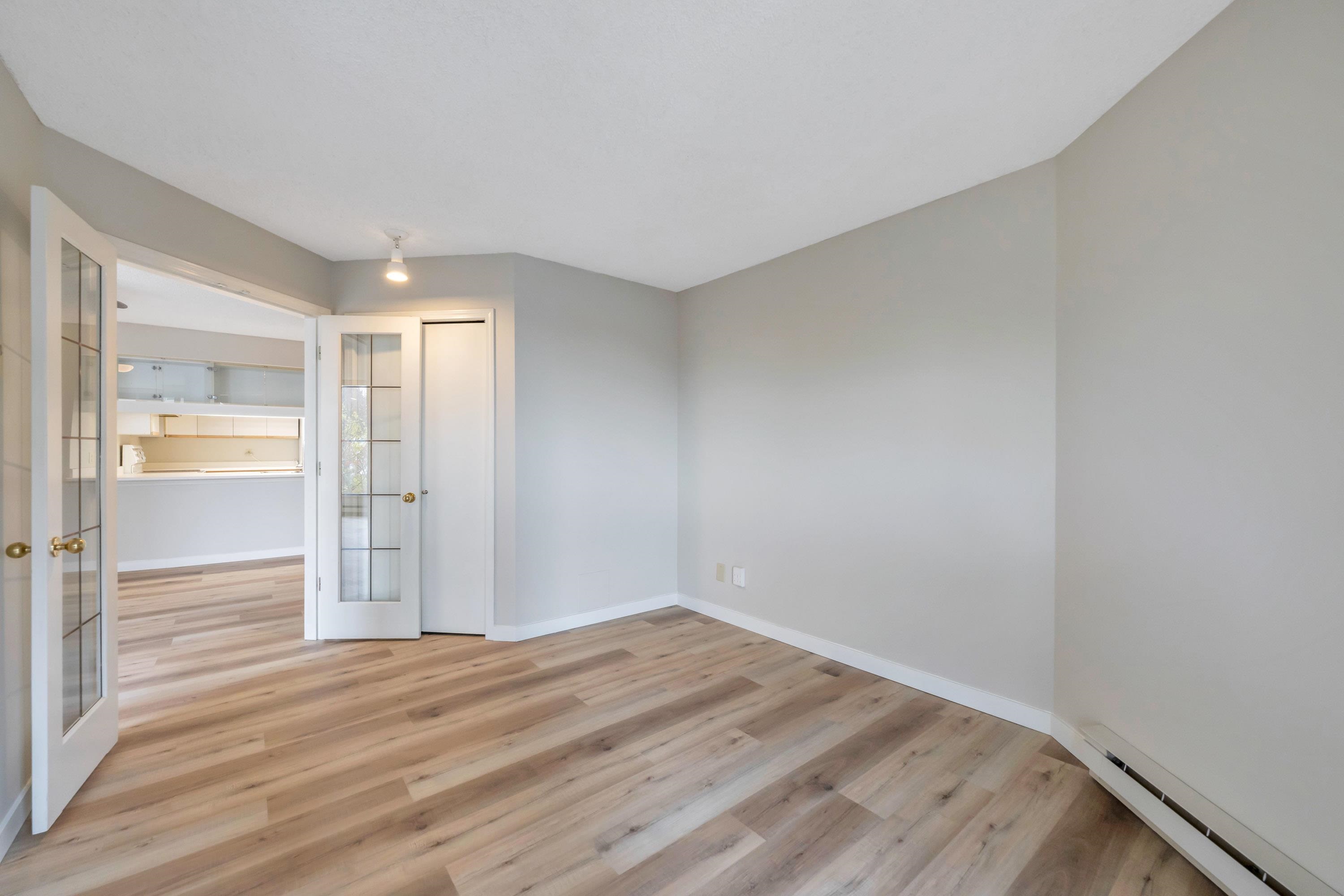 307 1135 QUAYSIDE DRIVE, #307
