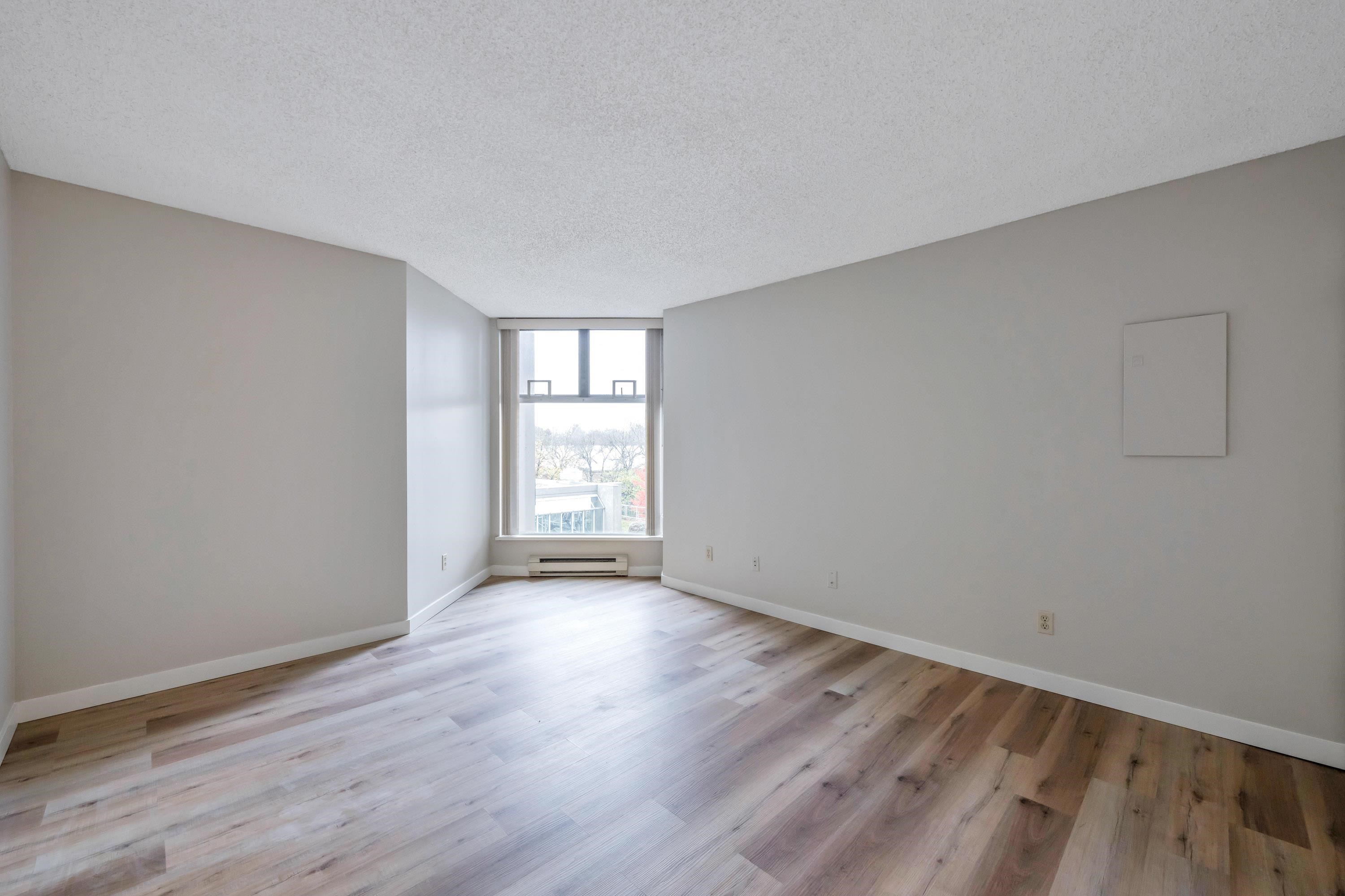 307 1135 QUAYSIDE DRIVE, #307