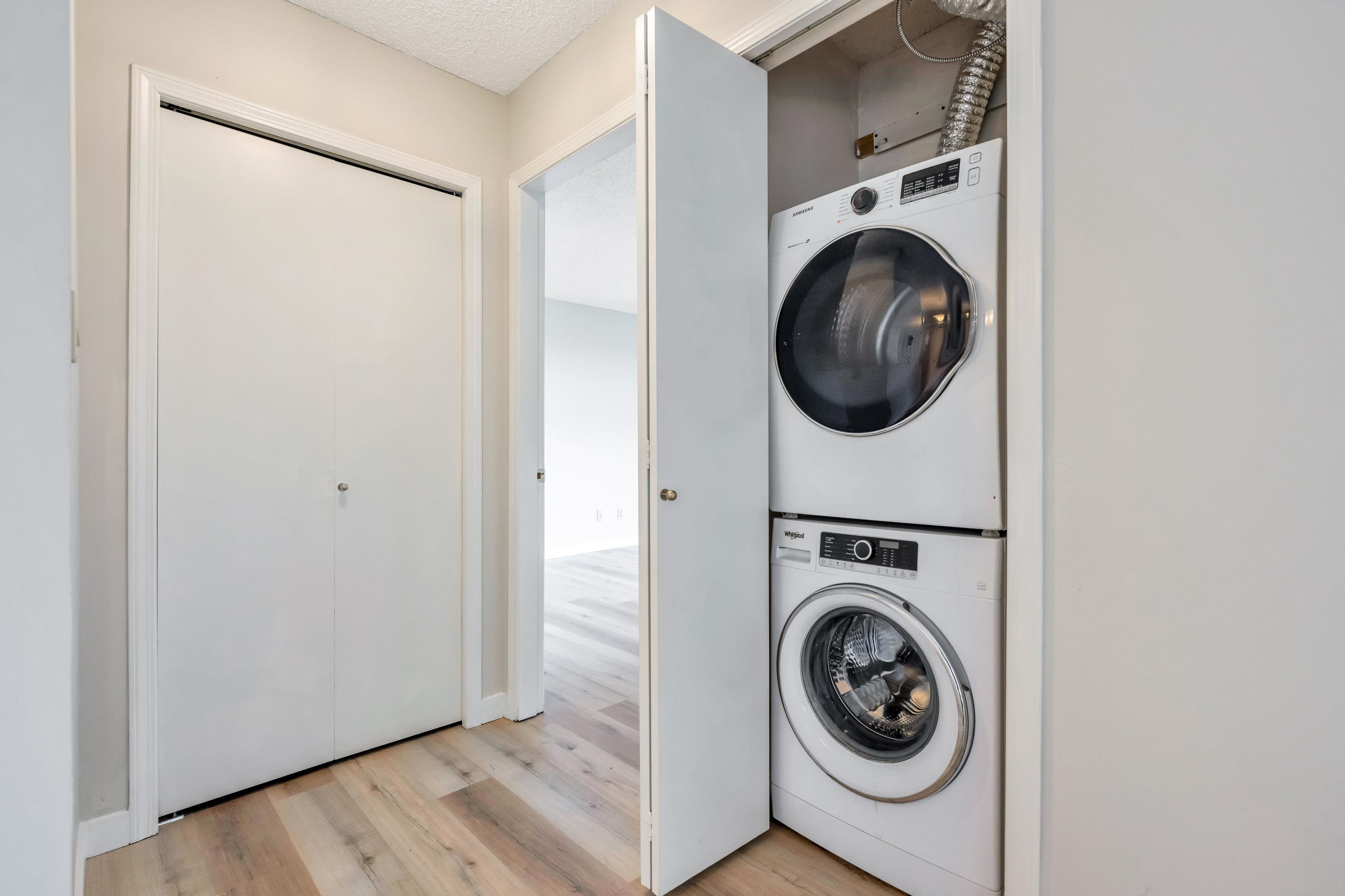 307 1135 QUAYSIDE DRIVE, #307