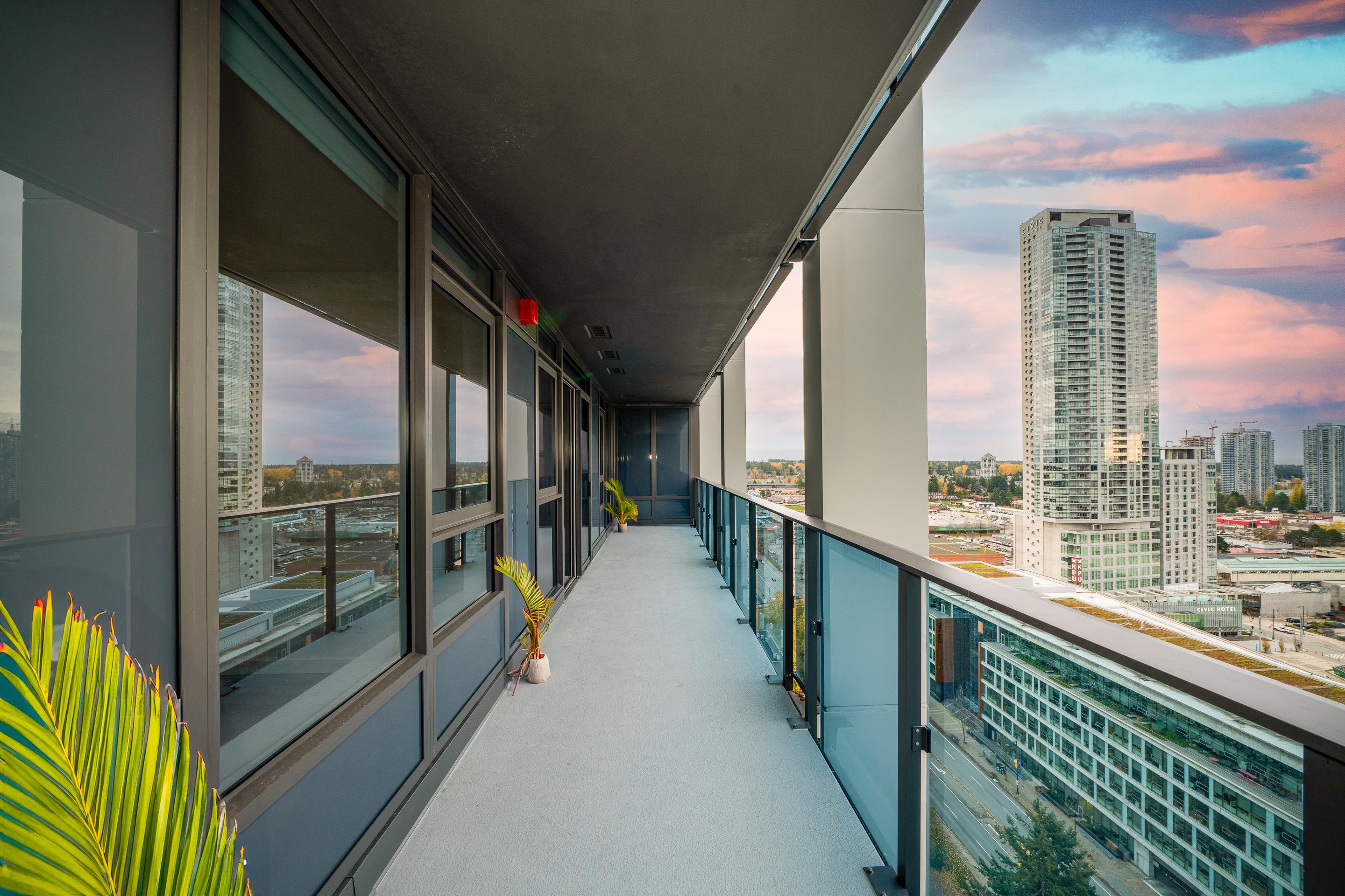 2409 10448 UNIVERSITY DRIVE, #2409