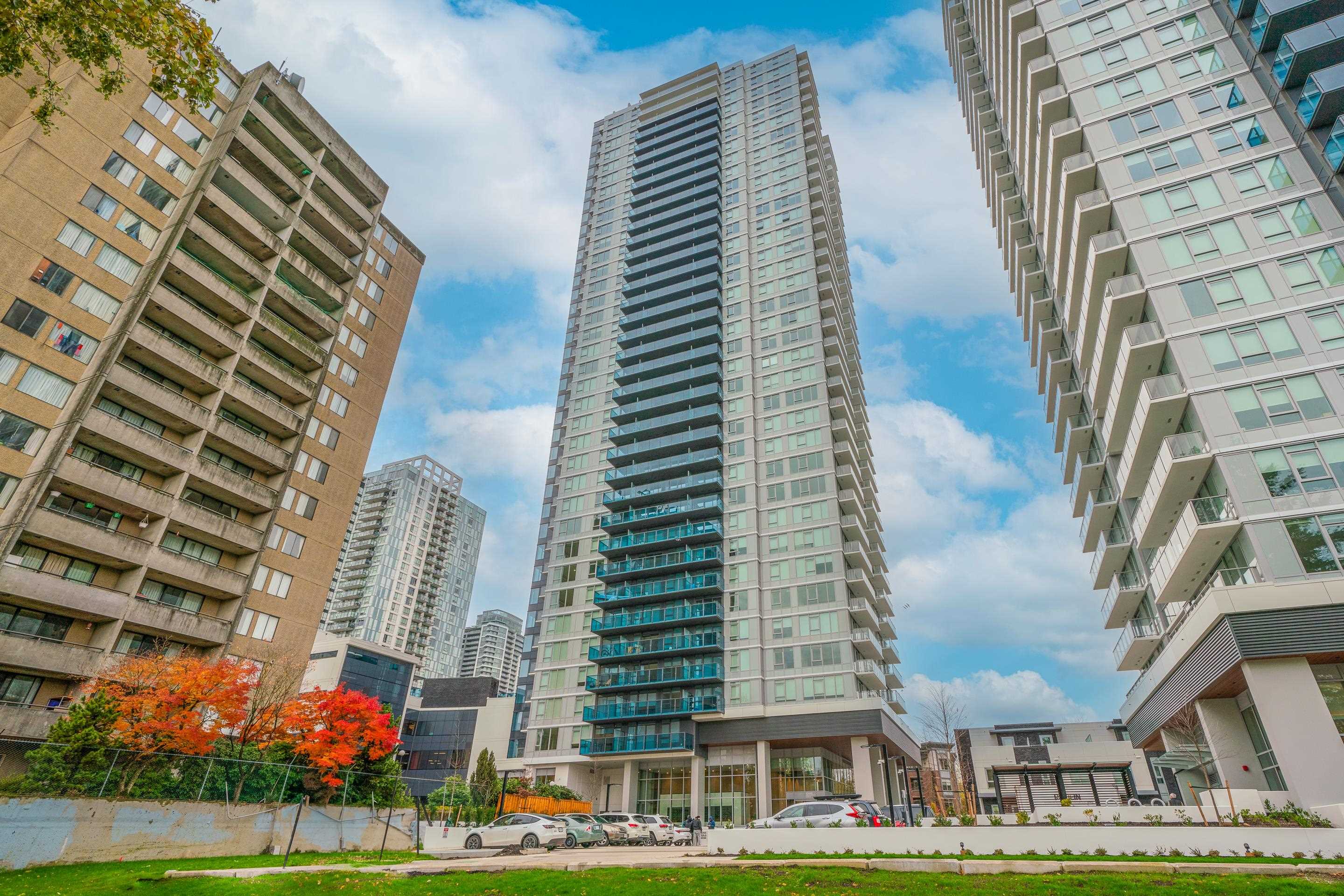 2409 10448 UNIVERSITY DRIVE, #2409