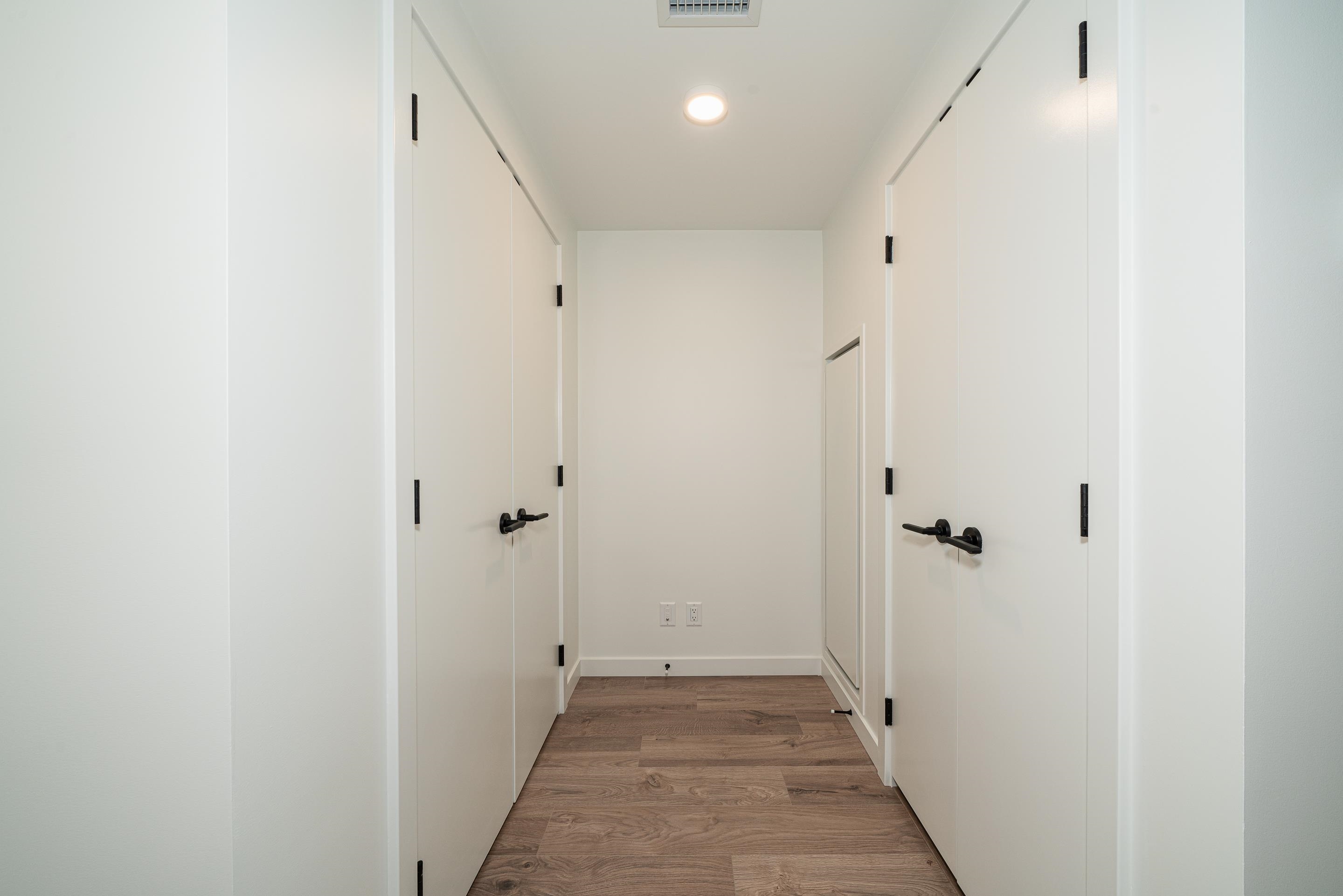 2409 10448 UNIVERSITY DRIVE, #2409