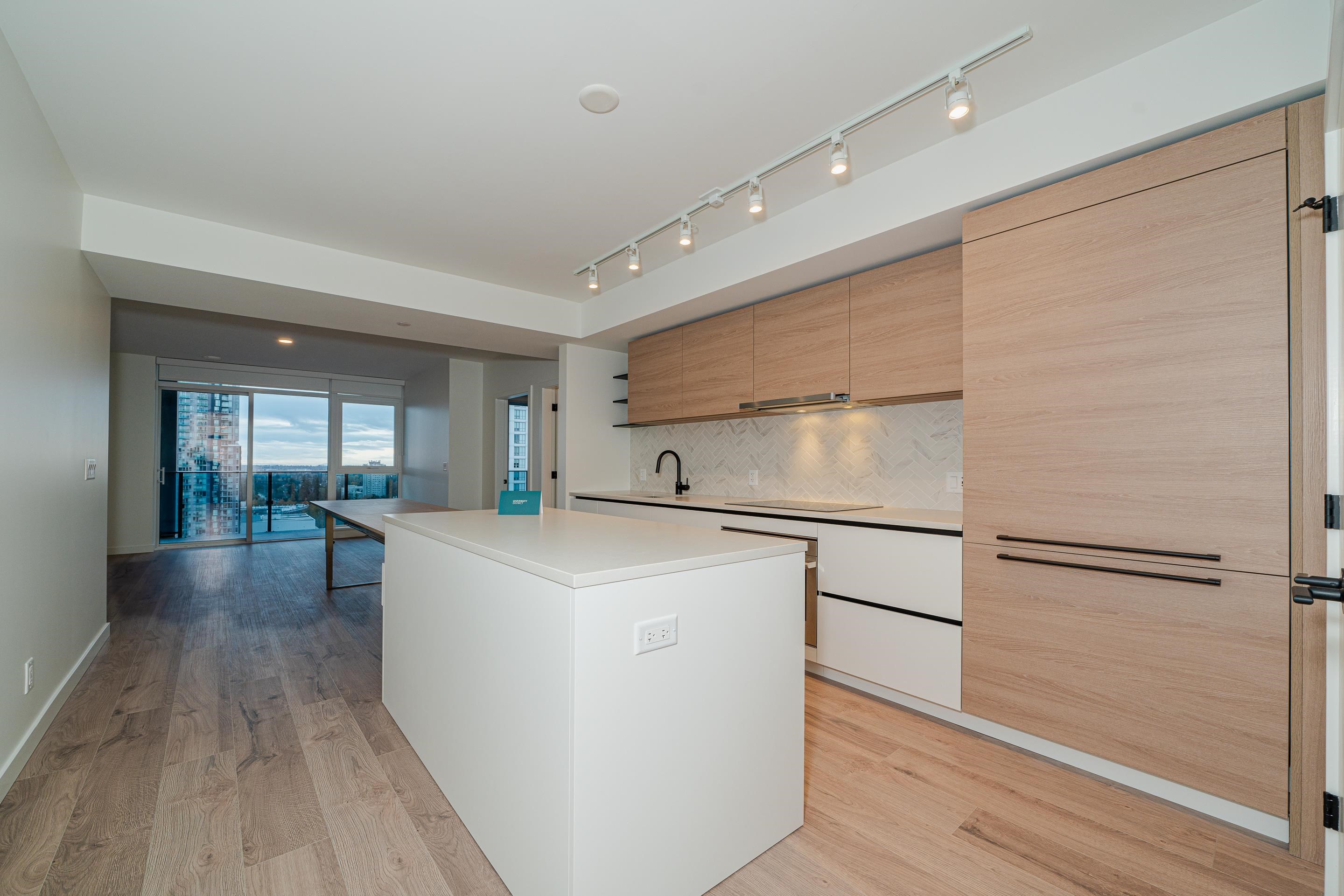 2409 10448 UNIVERSITY DRIVE, #2409
