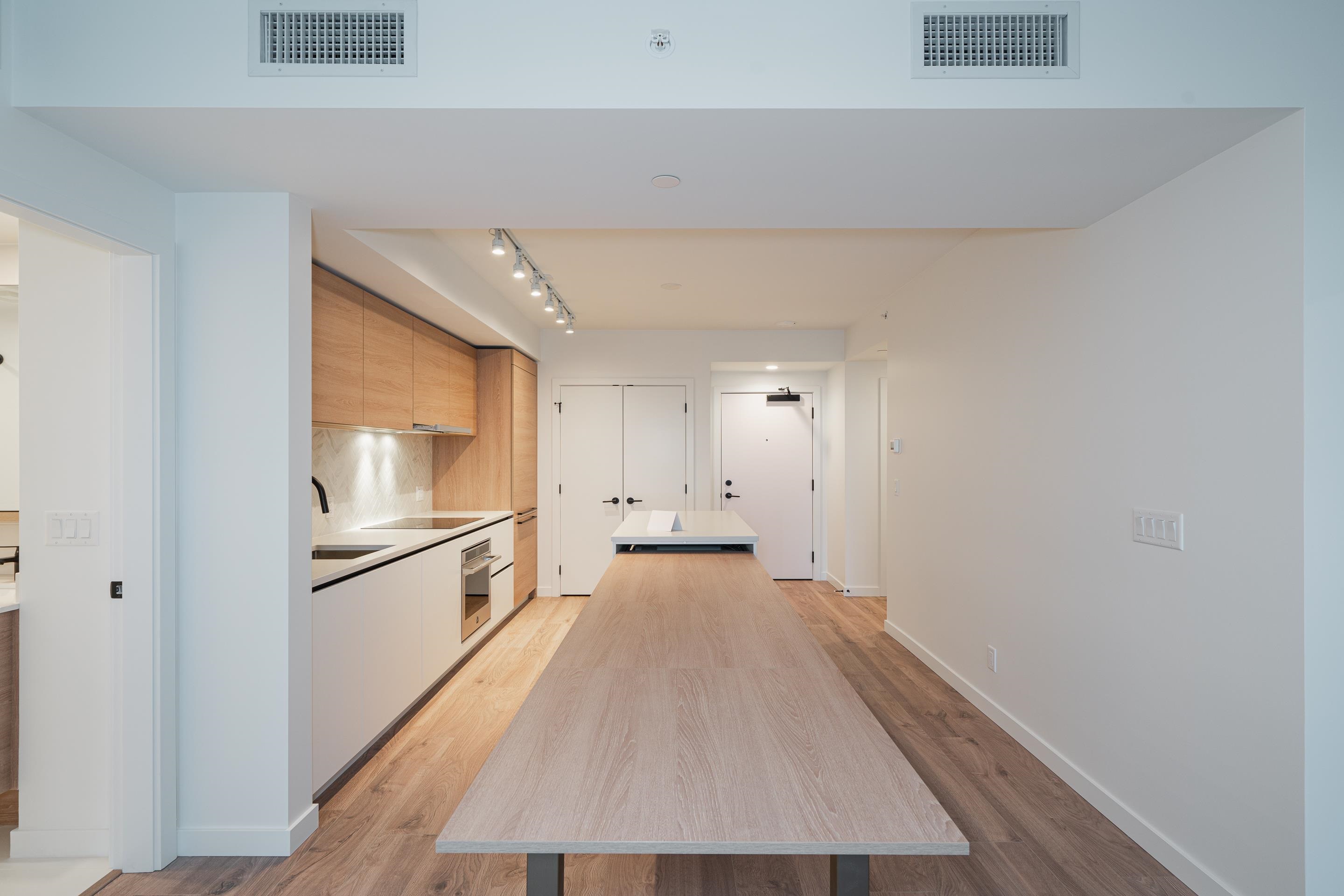 2409 10448 UNIVERSITY DRIVE, #2409