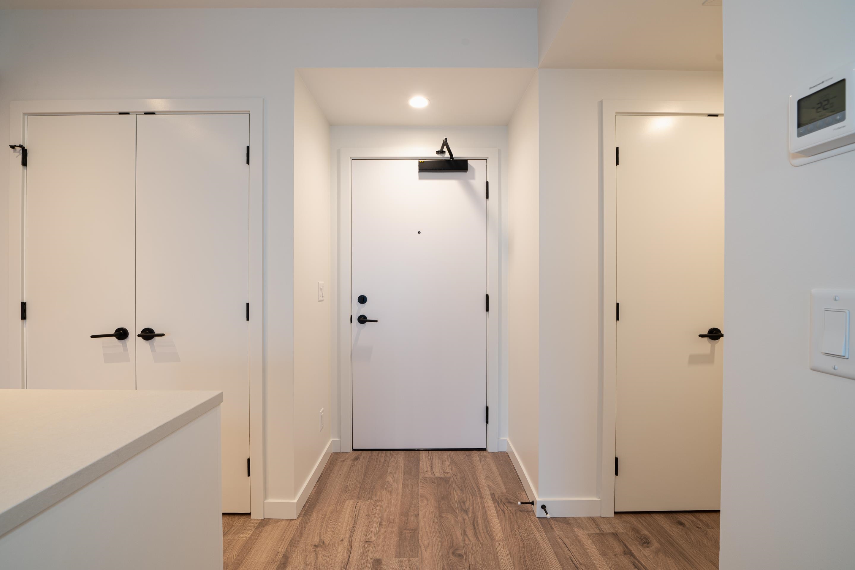2409 10448 UNIVERSITY DRIVE, #2409