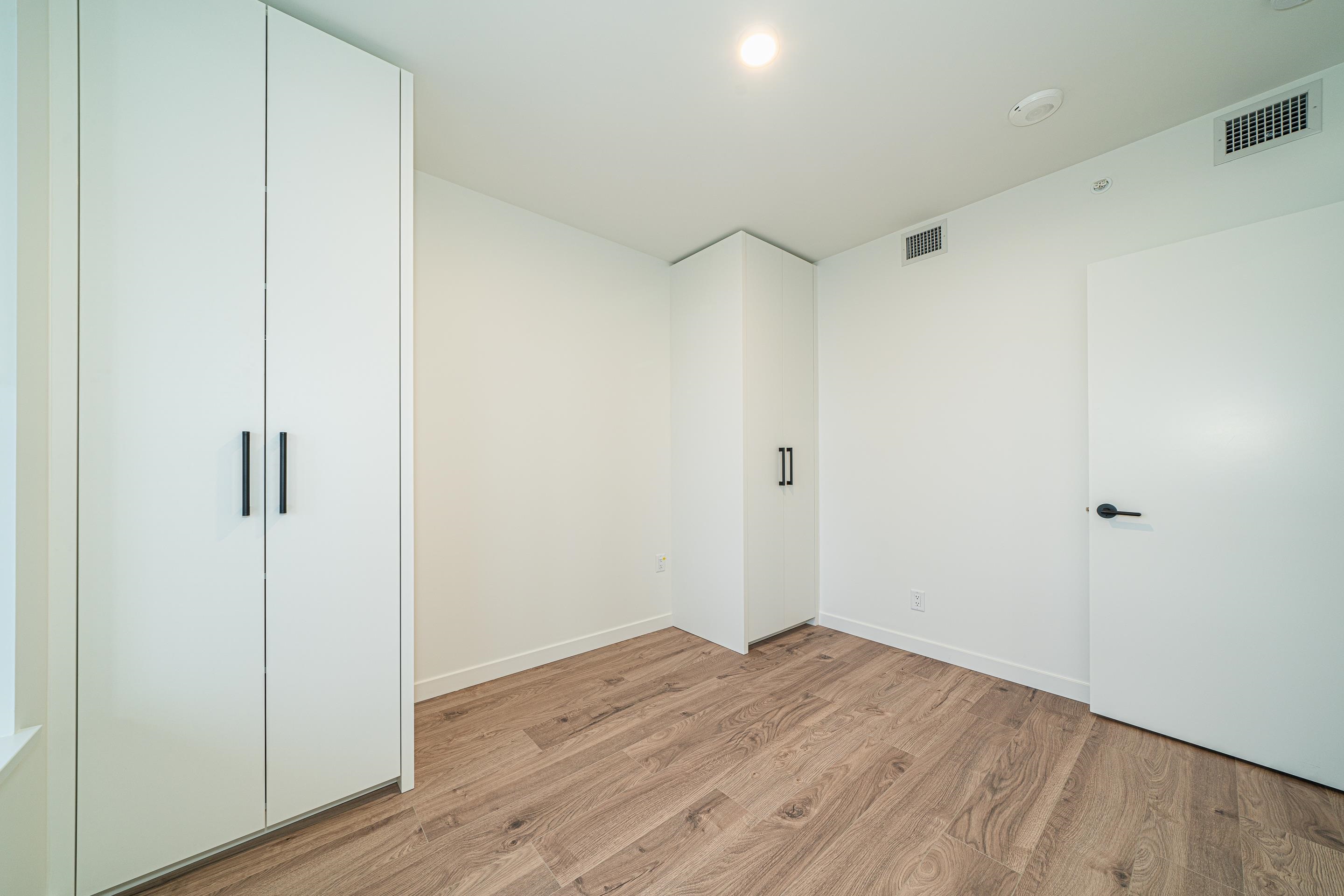 2409 10448 UNIVERSITY DRIVE, #2409