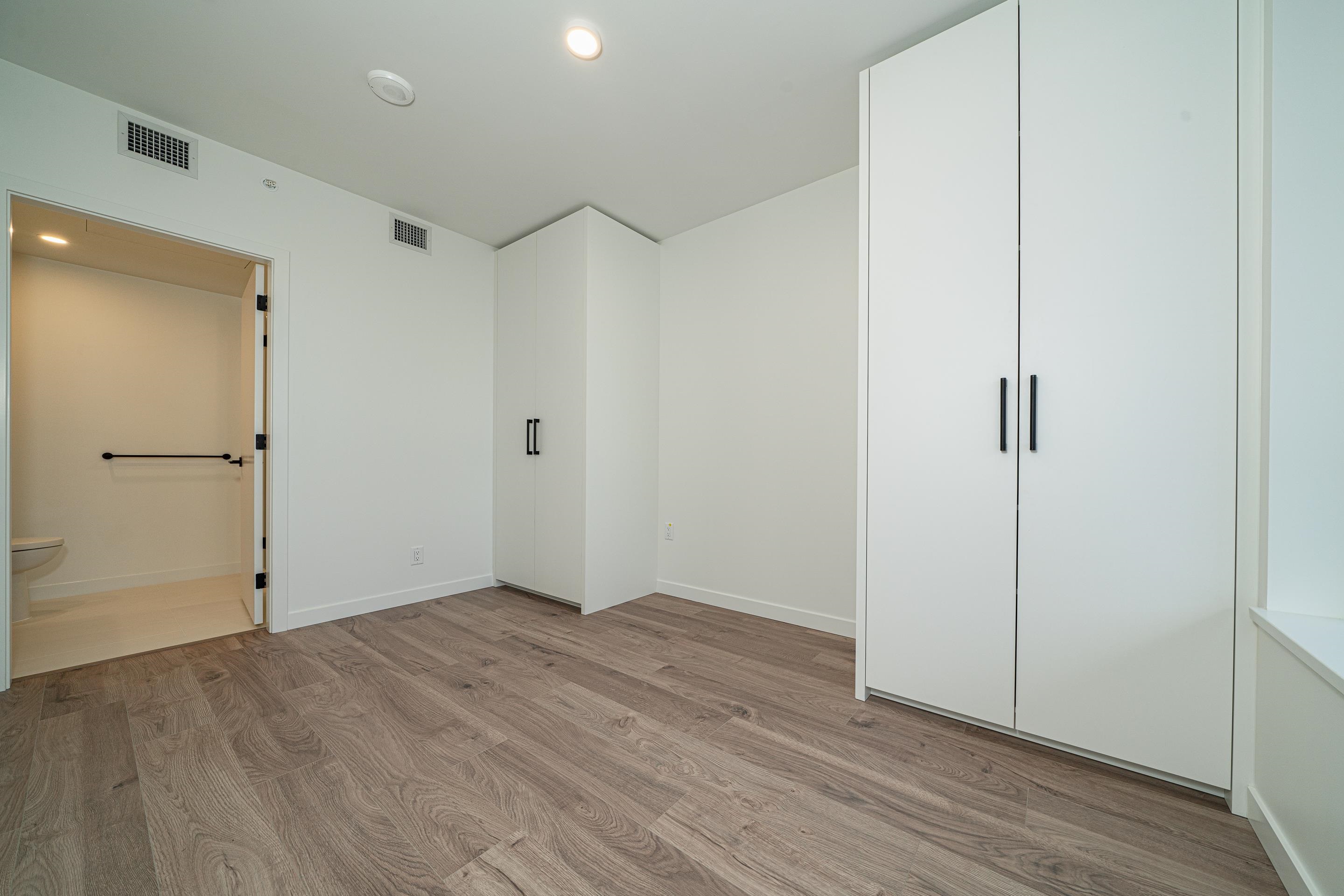 2409 10448 UNIVERSITY DRIVE, #2409