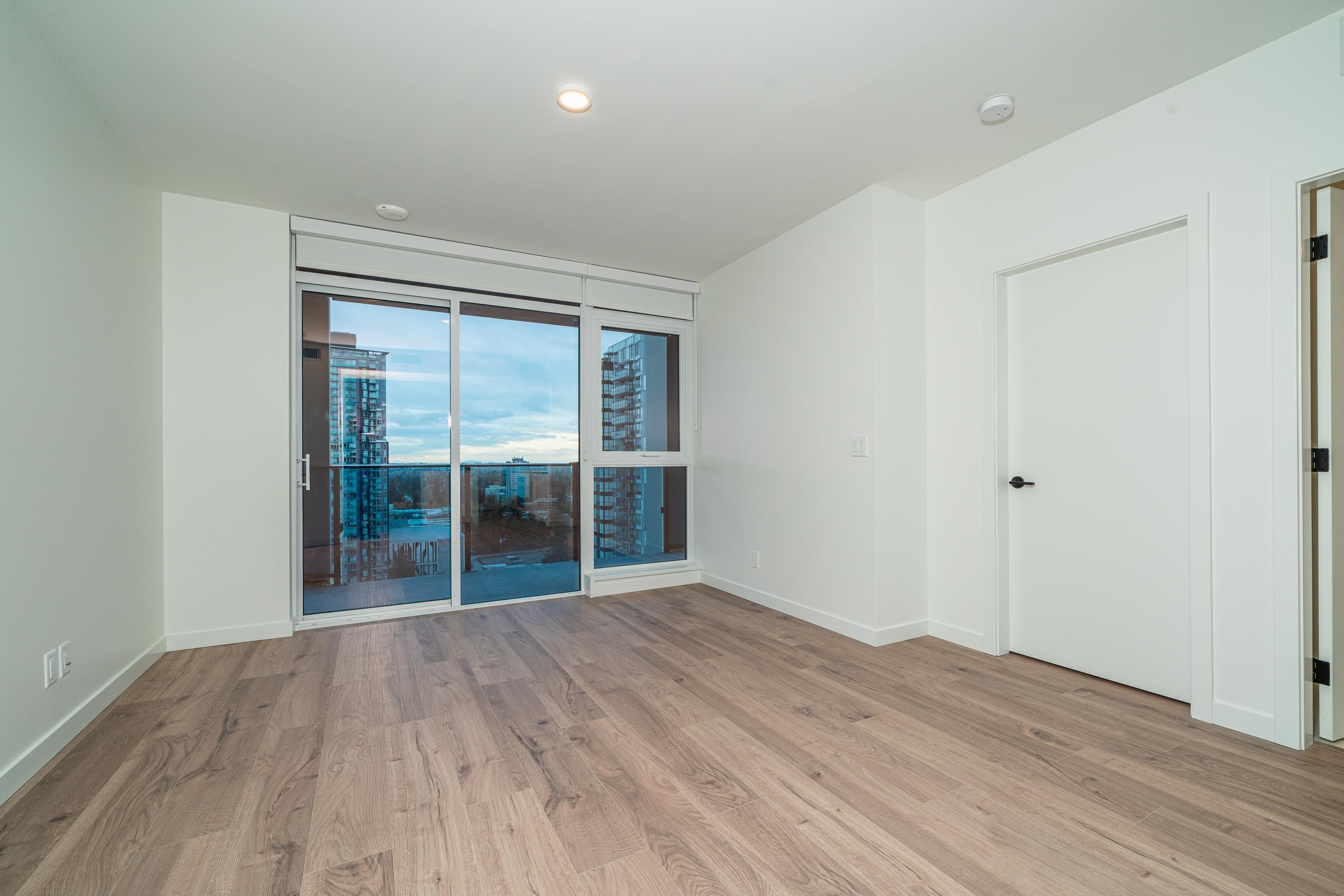 2409 10448 UNIVERSITY DRIVE, #2409