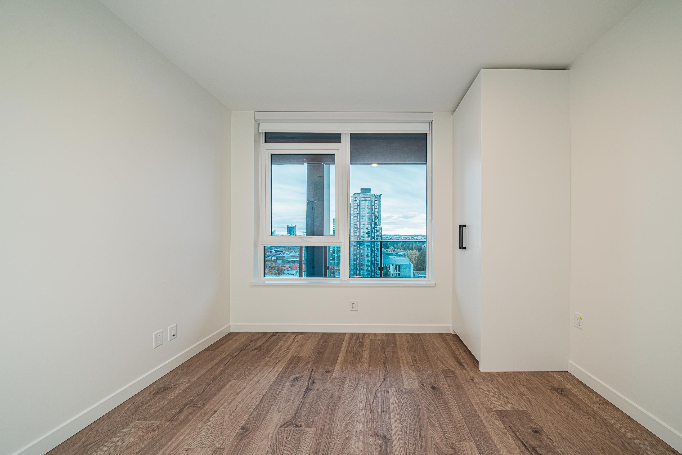 2409 10448 UNIVERSITY DRIVE, #2409