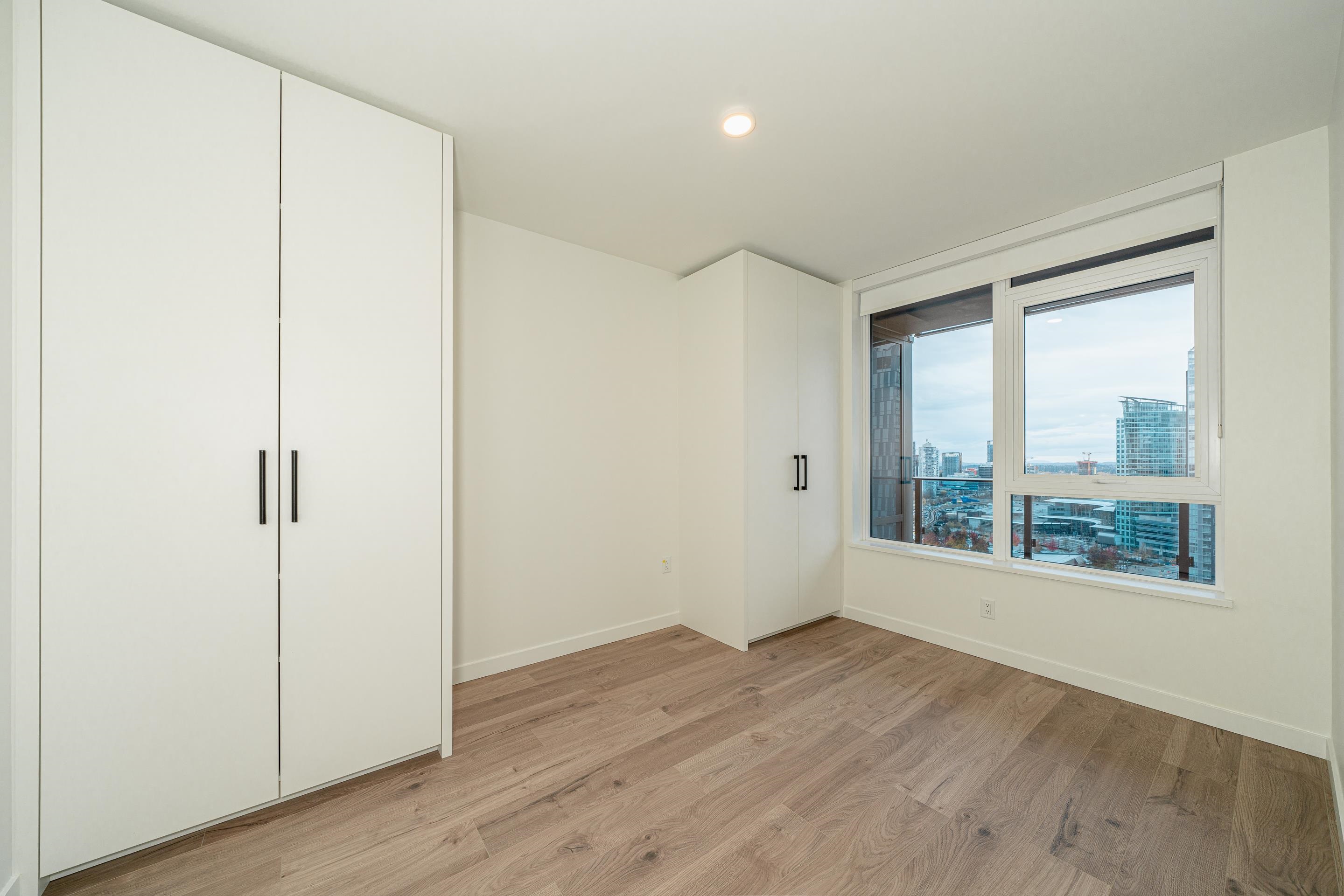 2409 10448 UNIVERSITY DRIVE, #2409