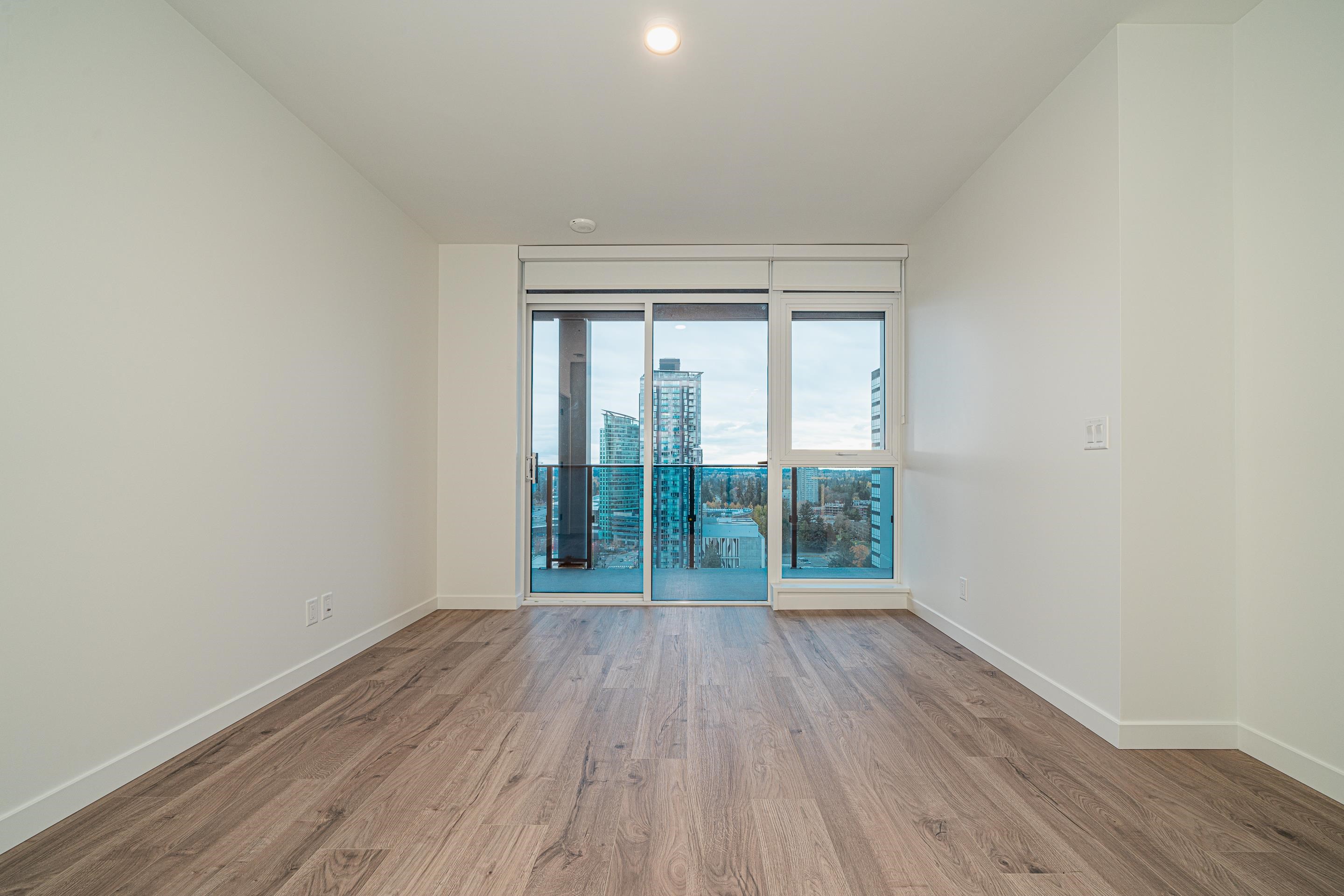 2409 10448 UNIVERSITY DRIVE, #2409