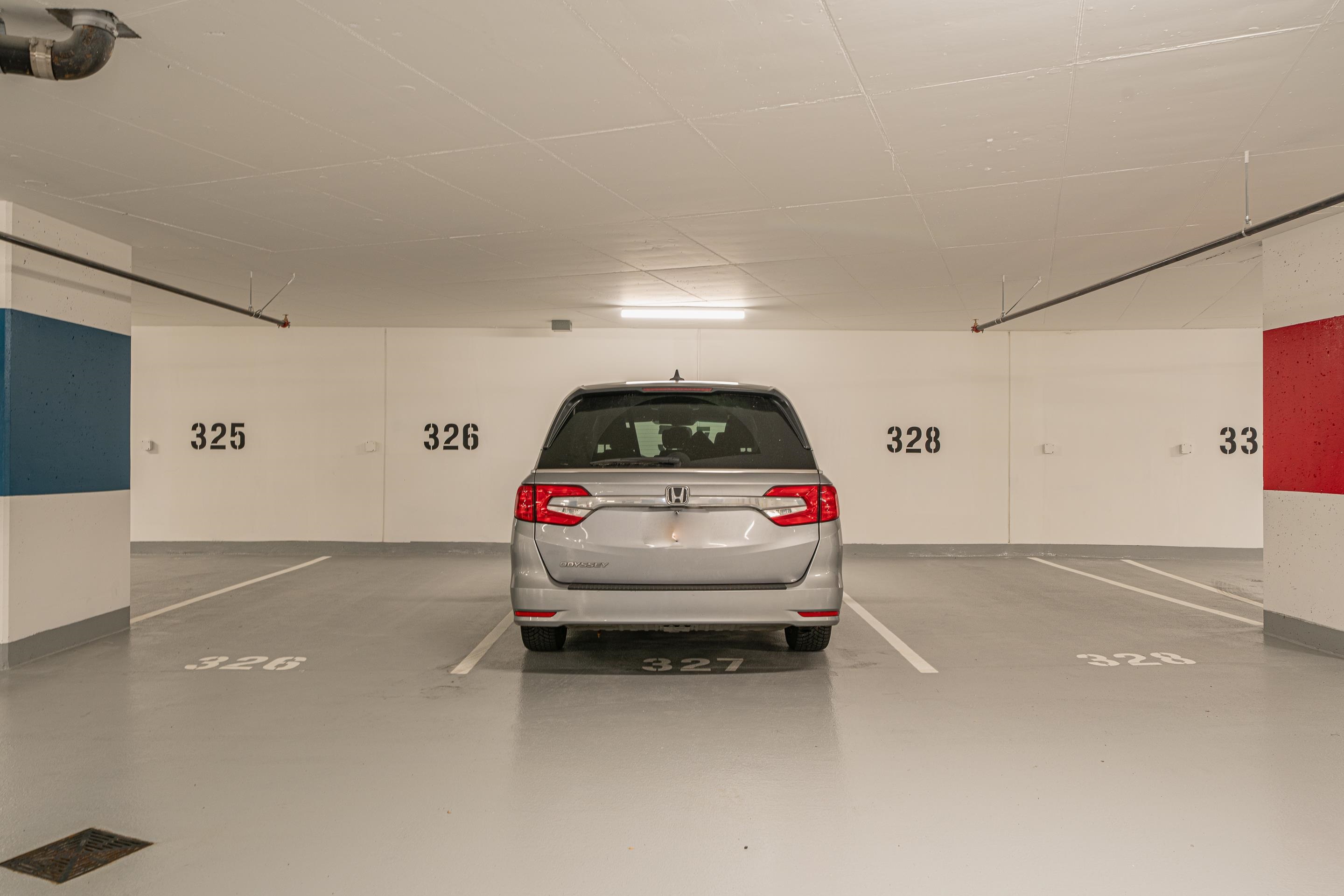 2409 10448 UNIVERSITY DRIVE, #2409