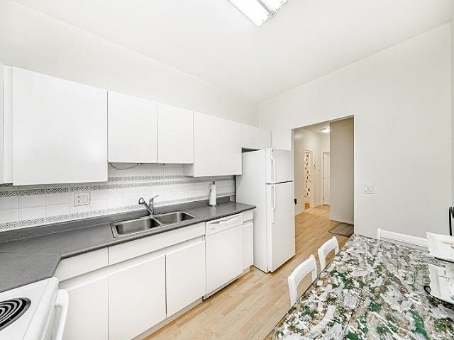 106 14981 101A AVENUE, #106