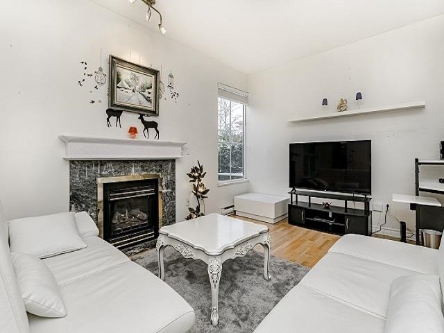 106 14981 101A AVENUE, #106