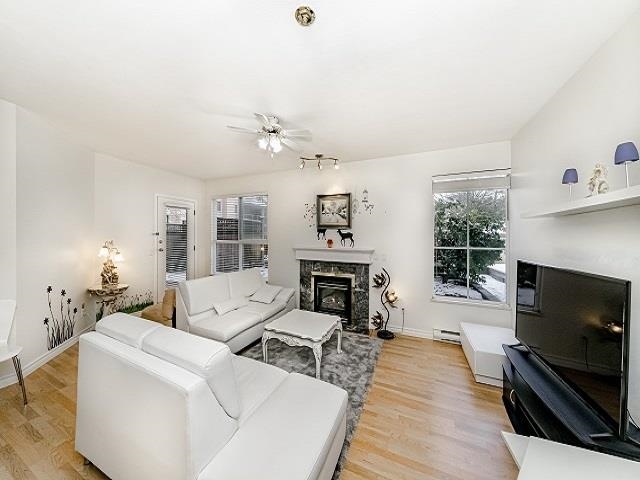 106 14981 101A AVENUE, #106