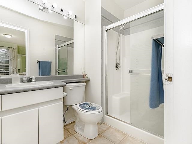 106 14981 101A AVENUE, #106