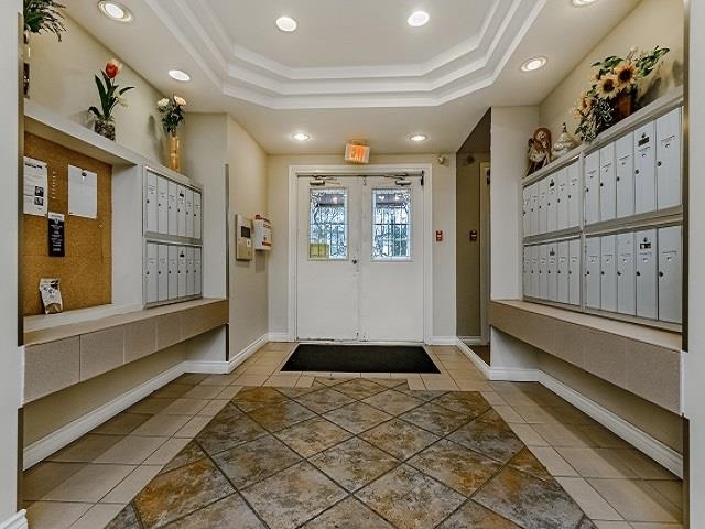 106 14981 101A AVENUE, #106