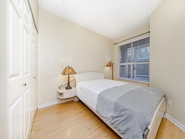 106 14981 101A AVENUE, #106